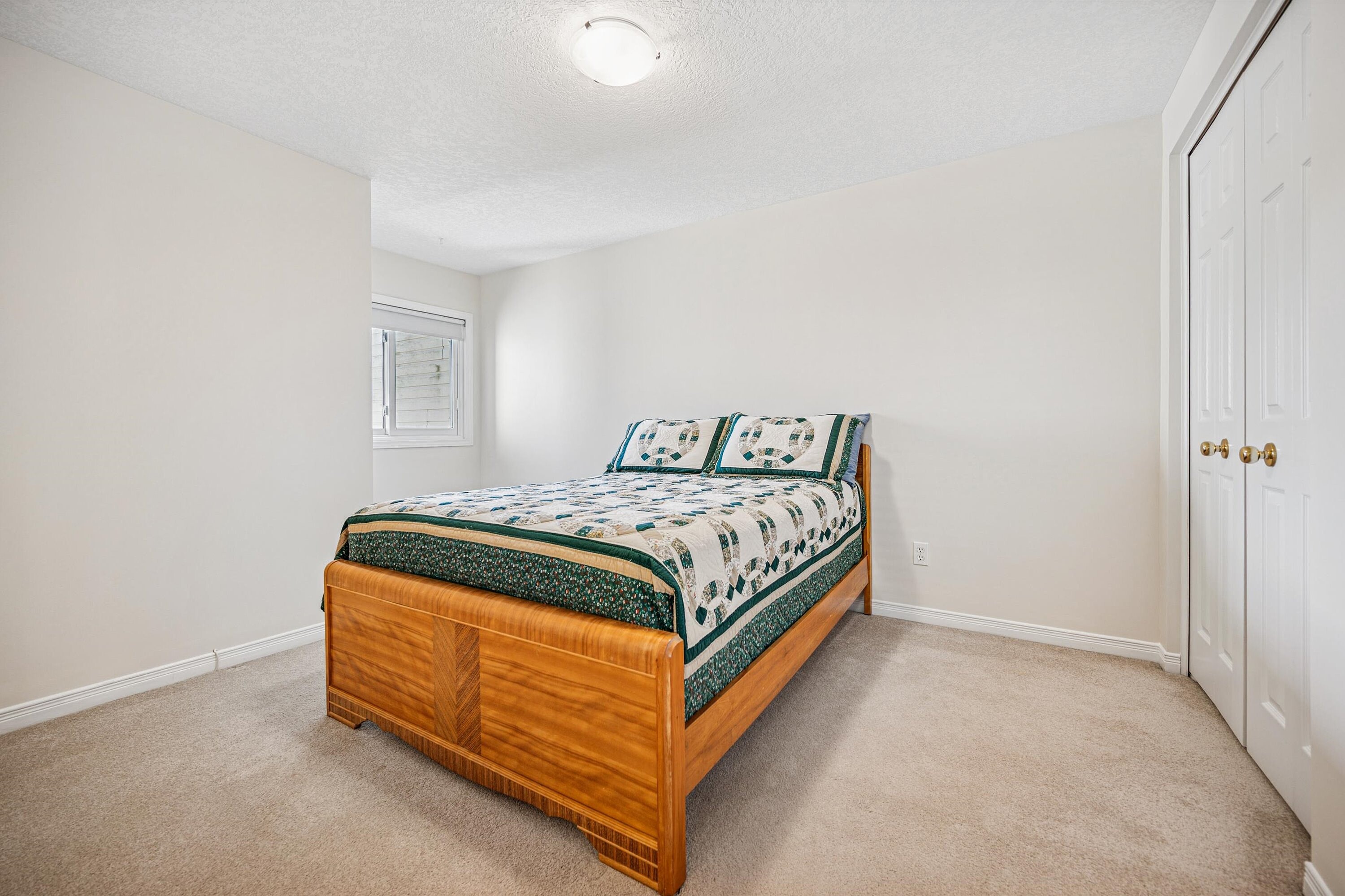 106 Max Becker Drive