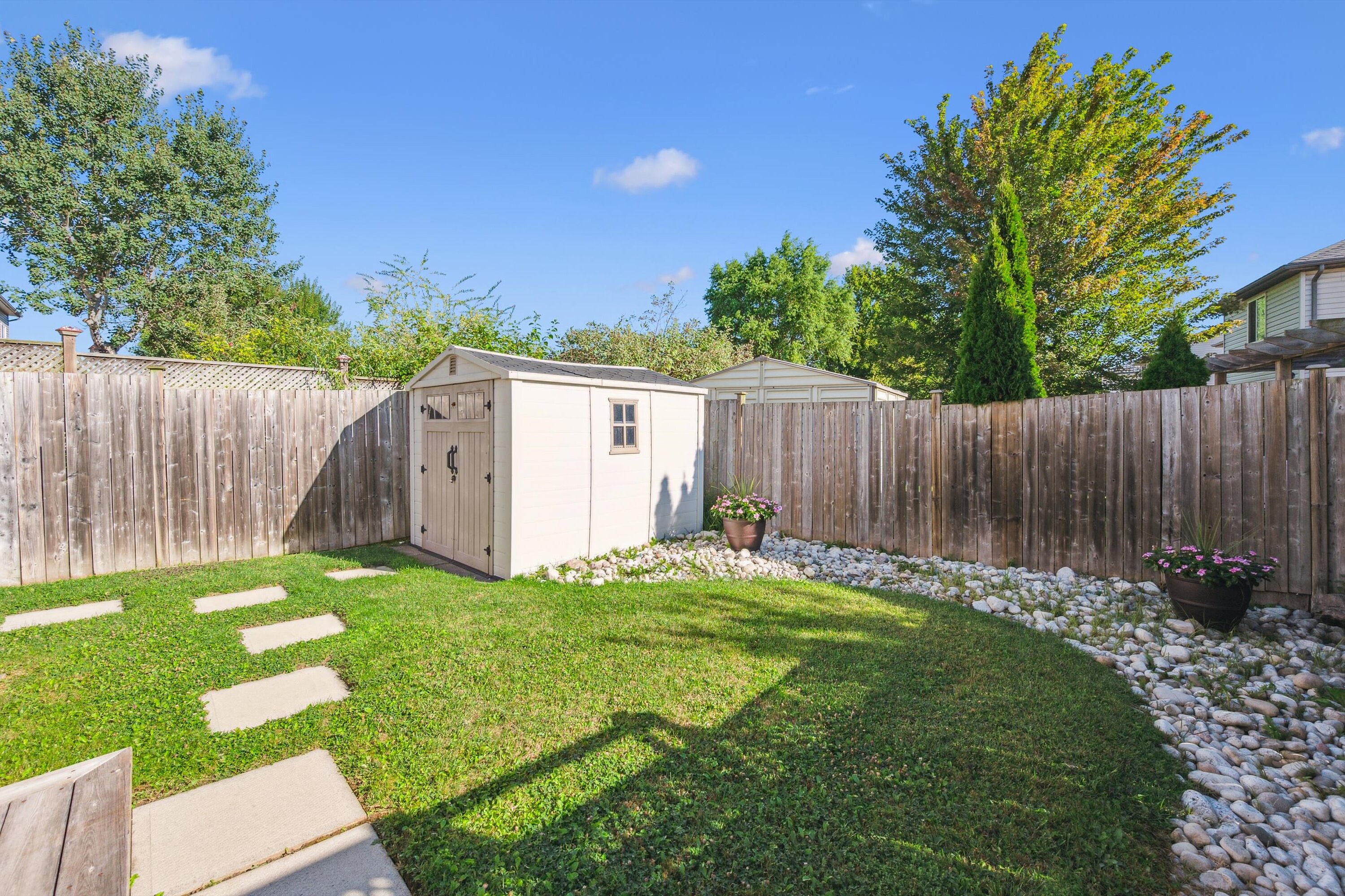 106 Max Becker Drive