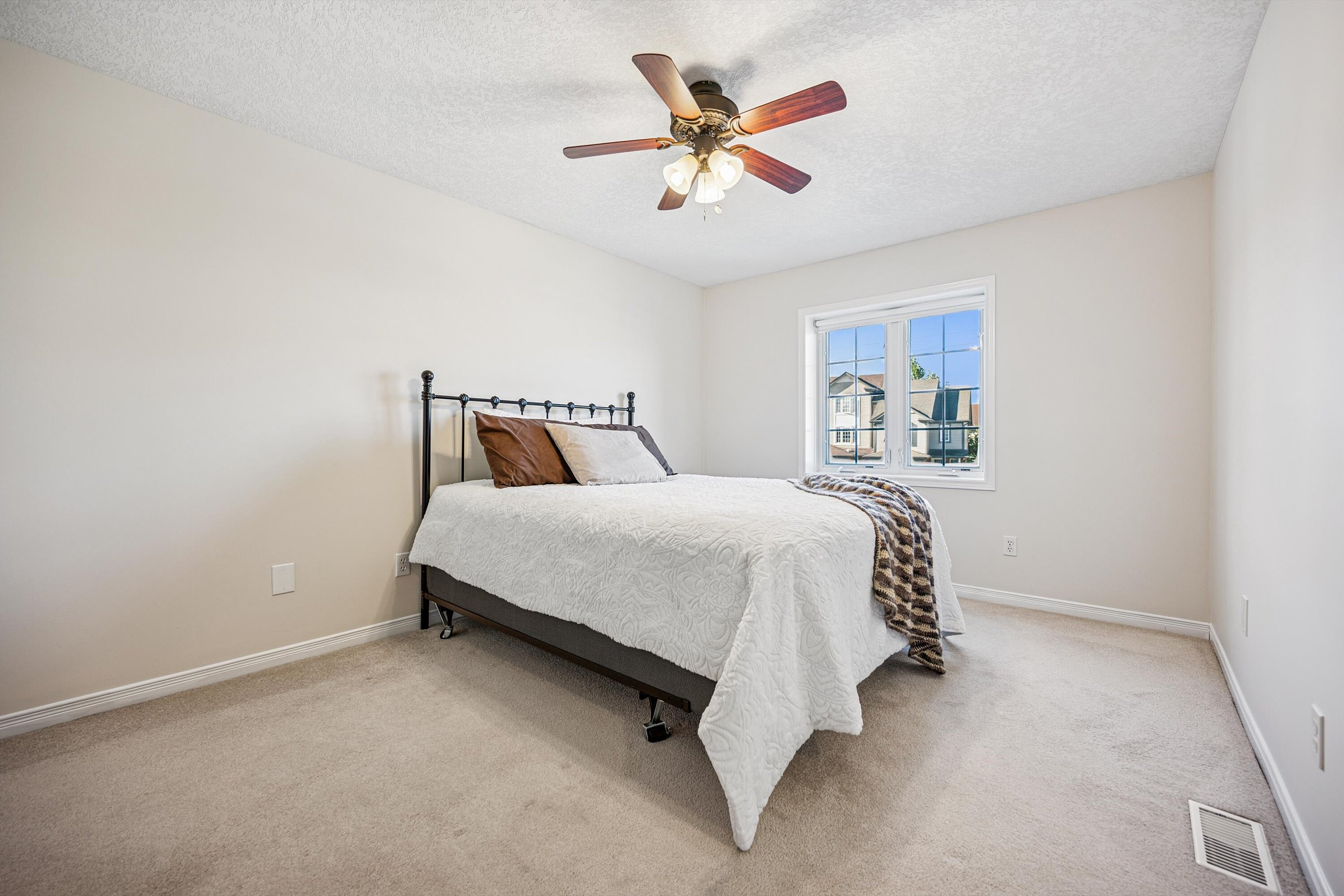 106 Max Becker Drive