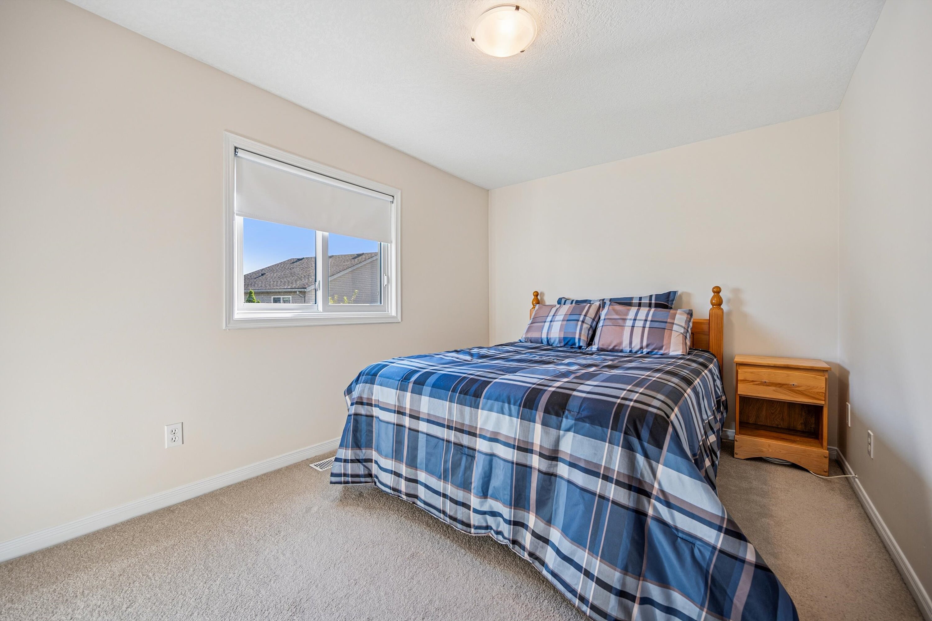 106 Max Becker Drive