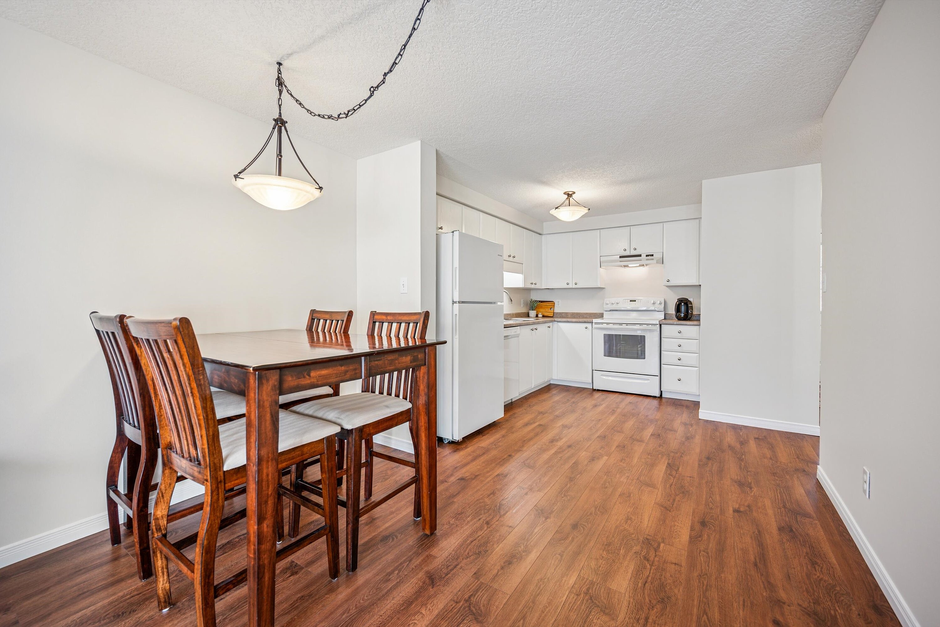 106 Max Becker Drive