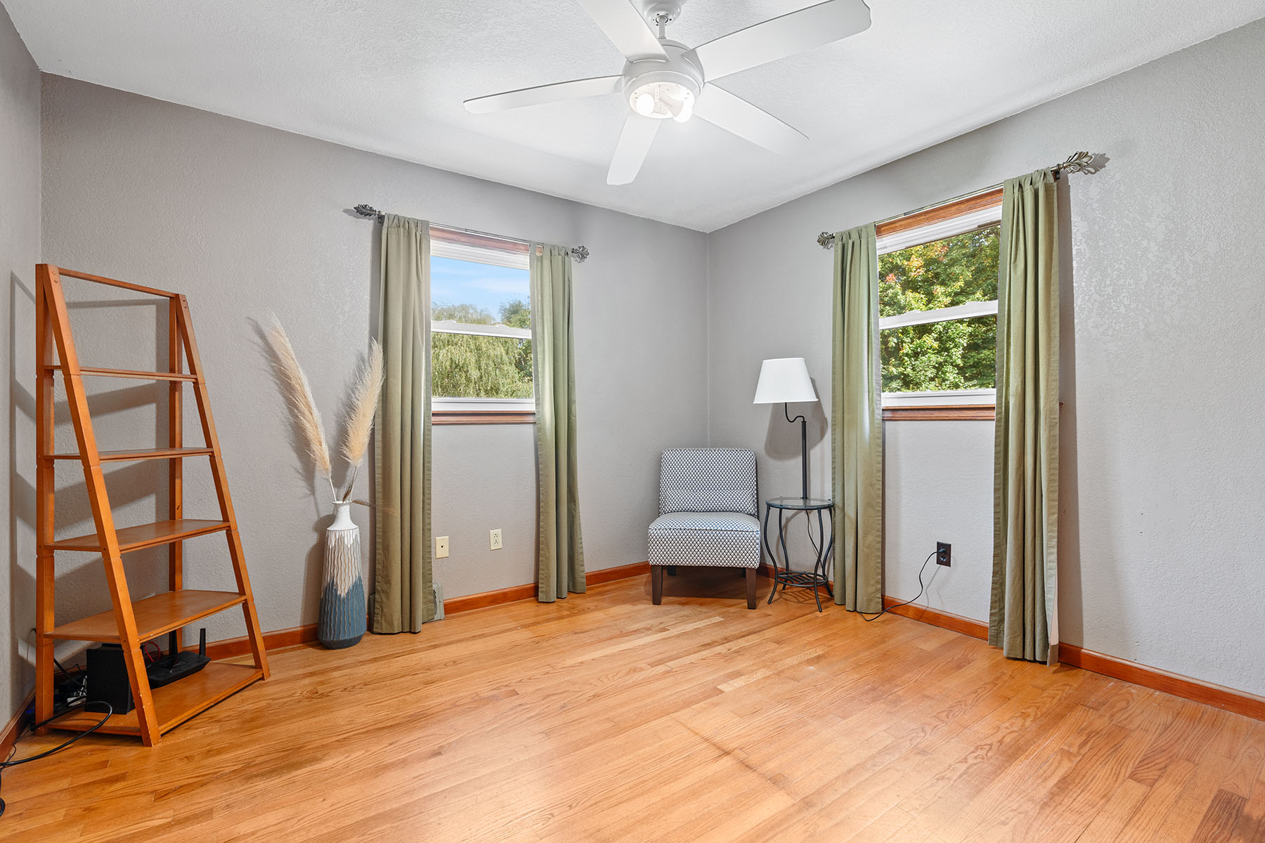 727 Big Cove Road