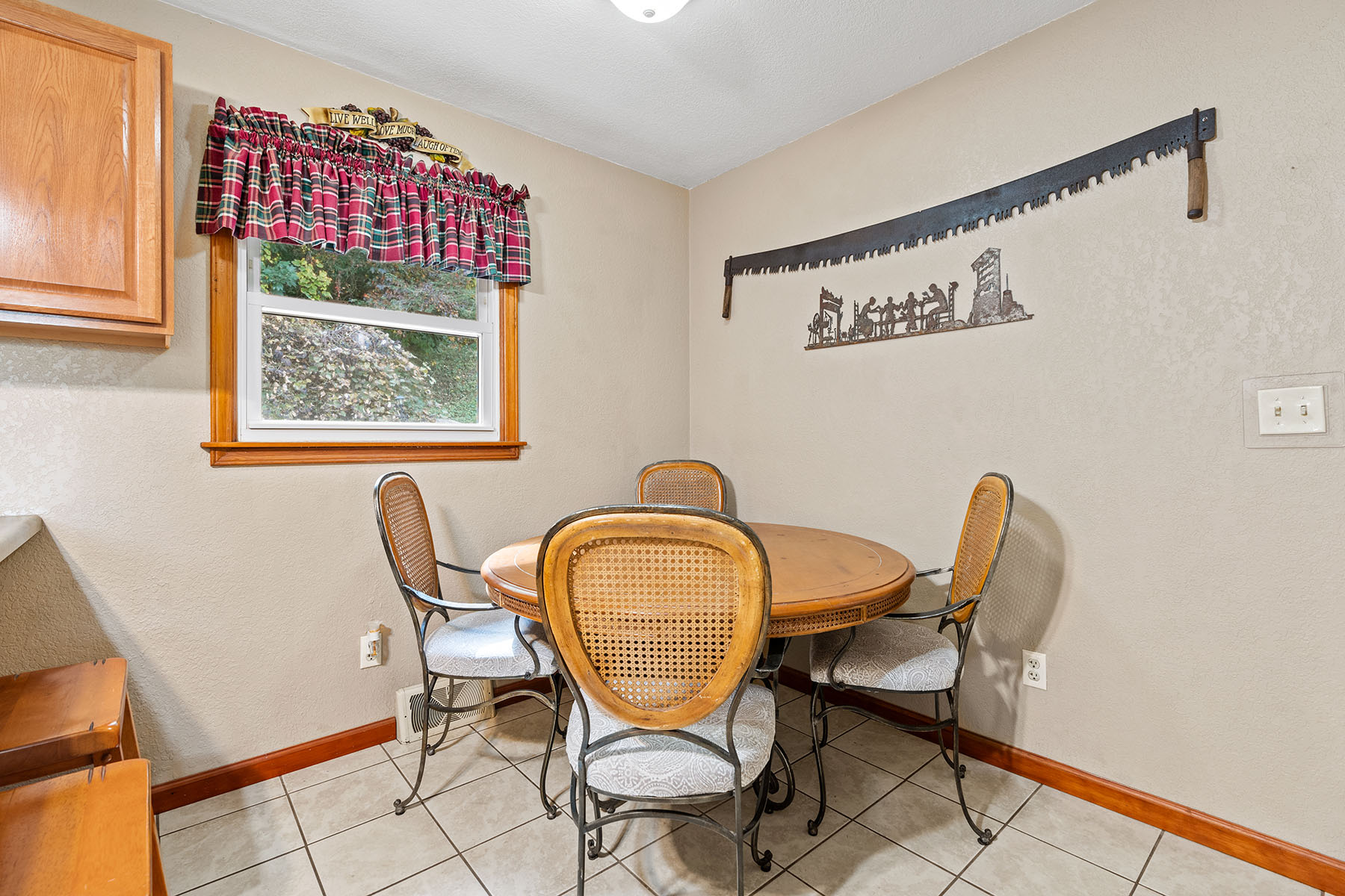 727 Big Cove Road