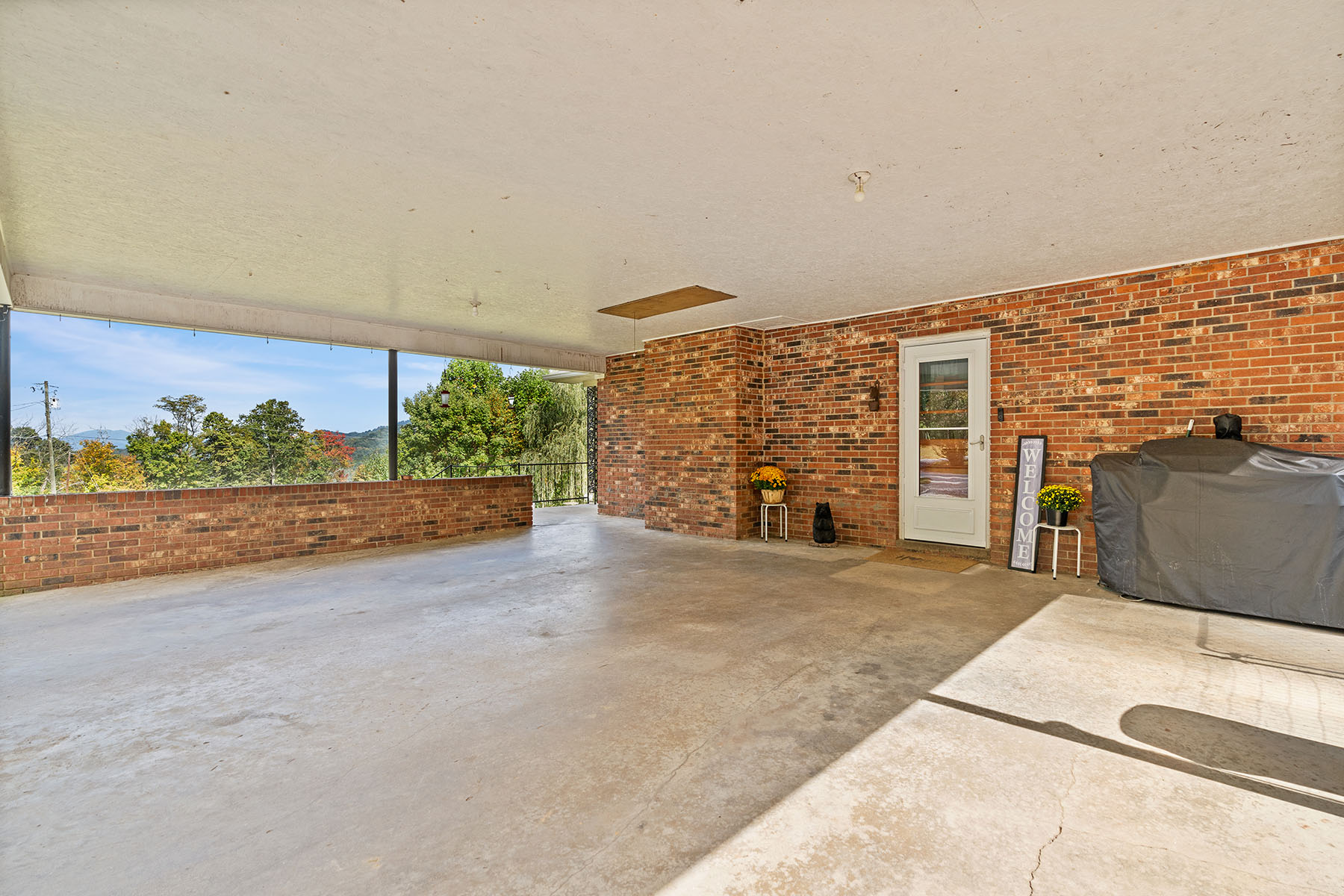 727 Big Cove Road