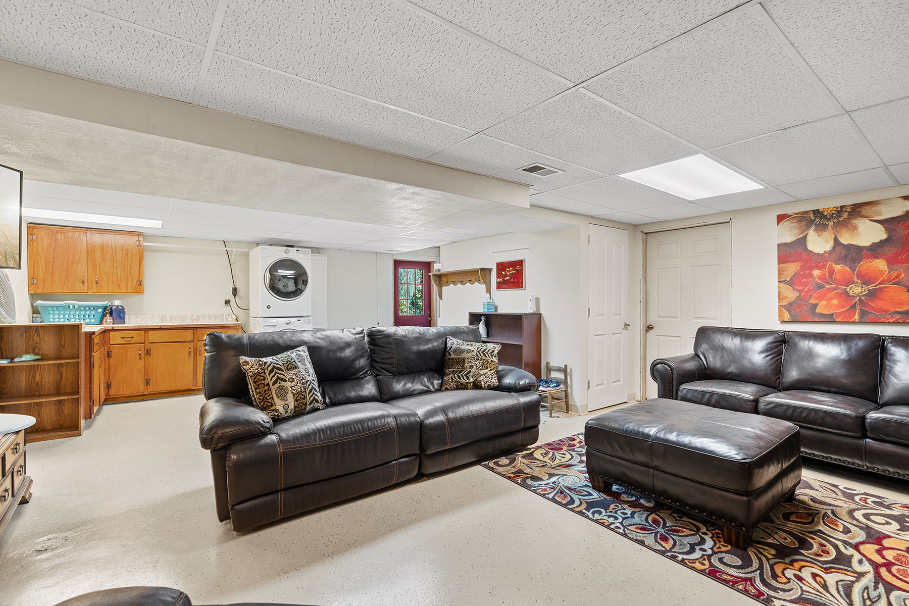 727 Big Cove Road