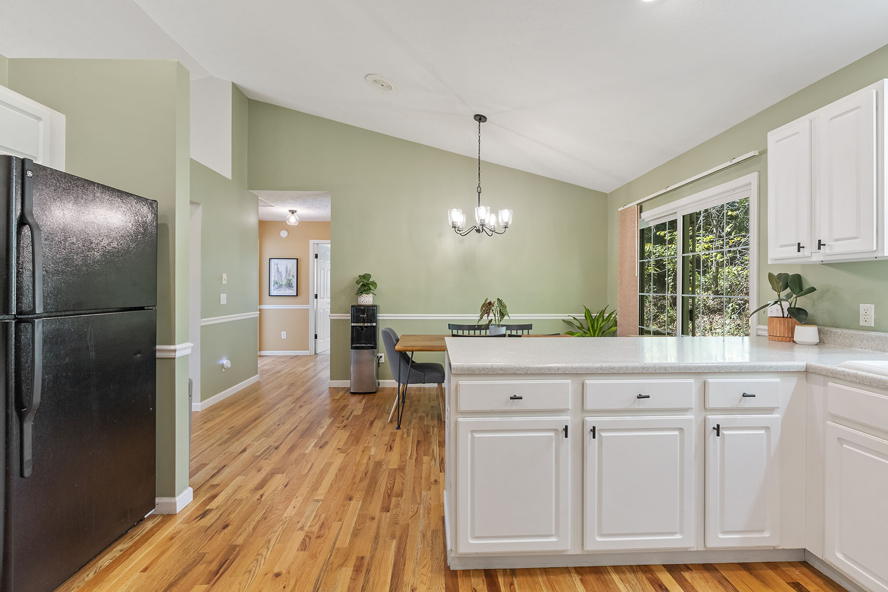 96 Mauney Cove Road
