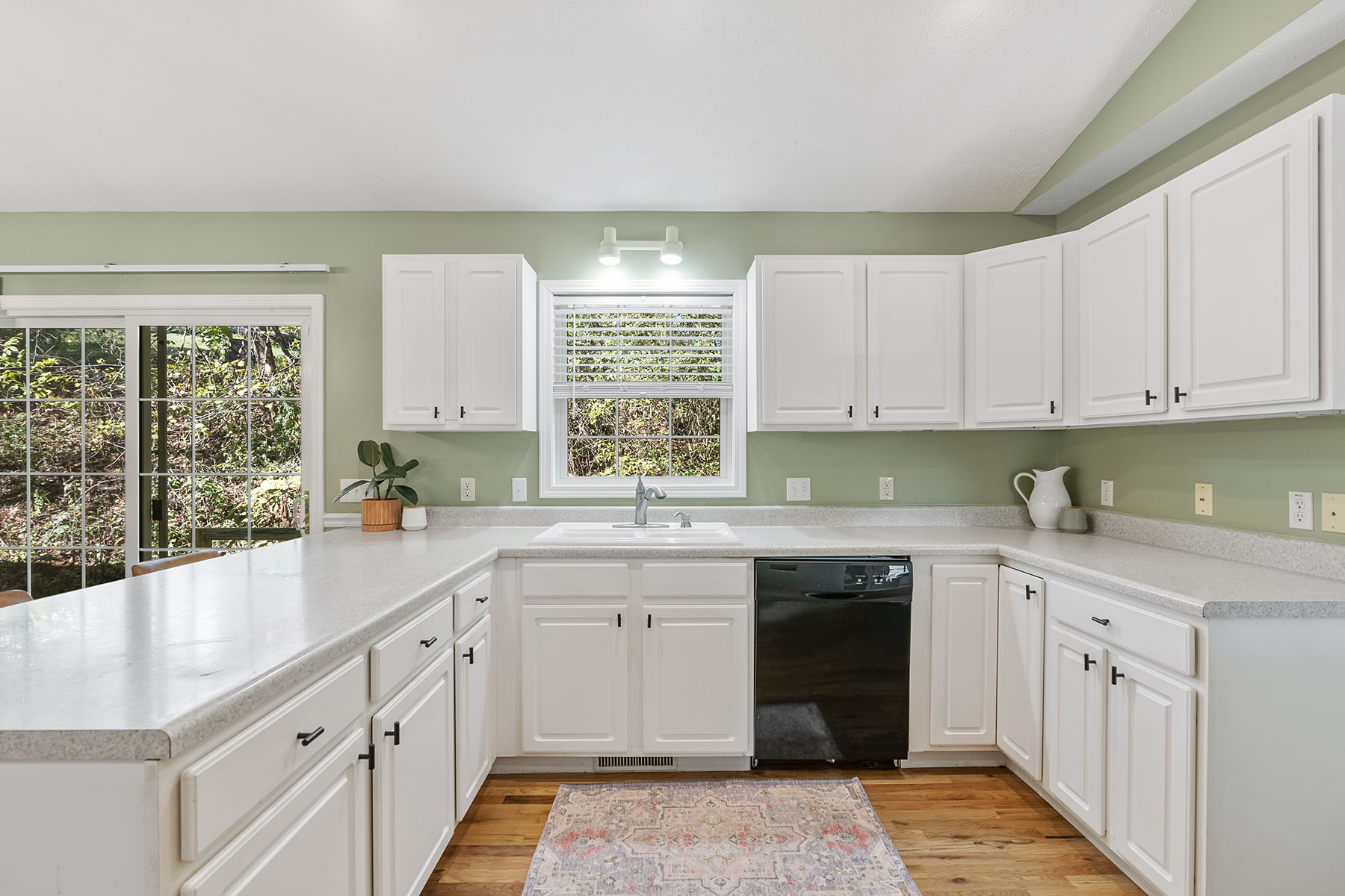 96 Mauney Cove Road