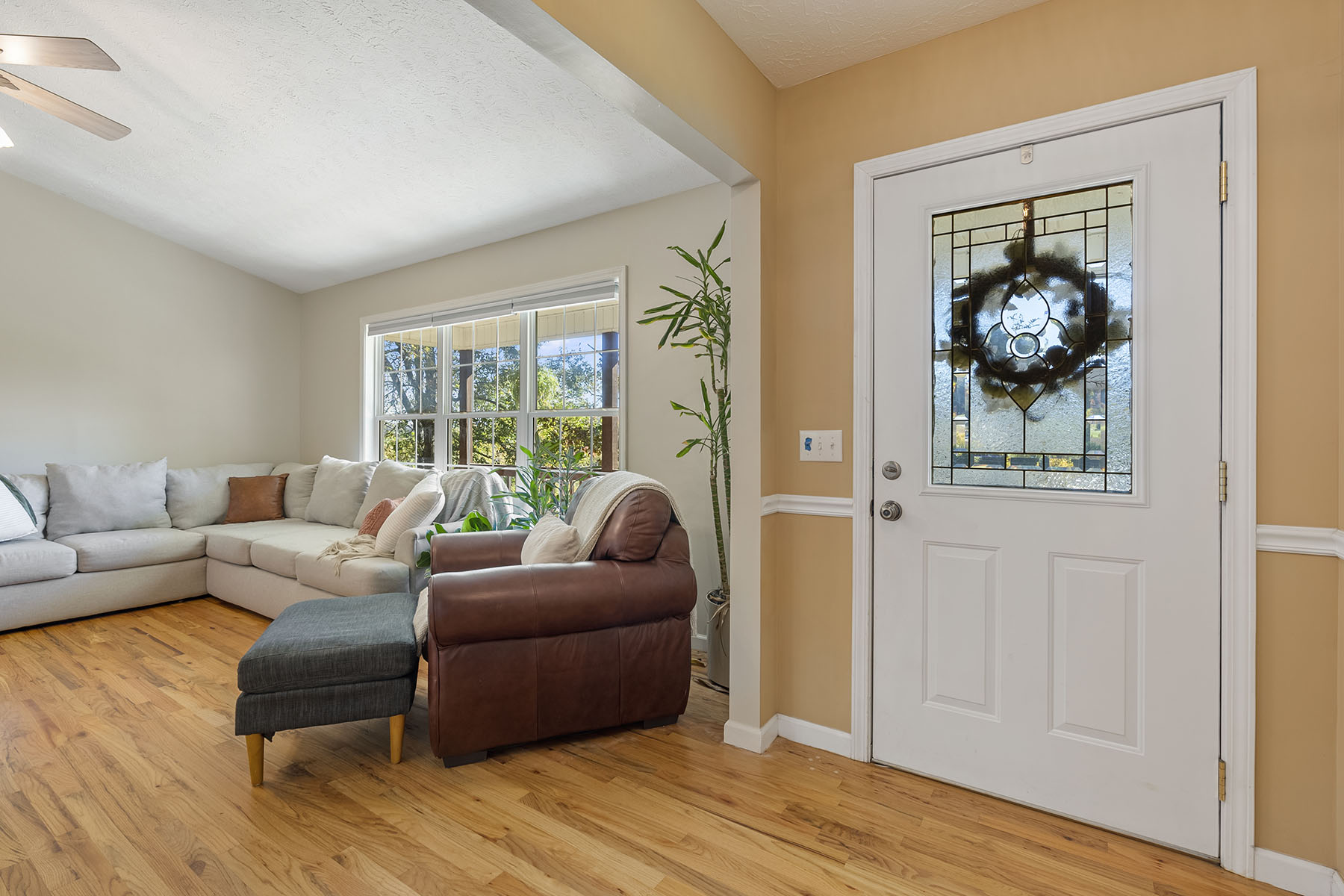 96 Mauney Cove Road