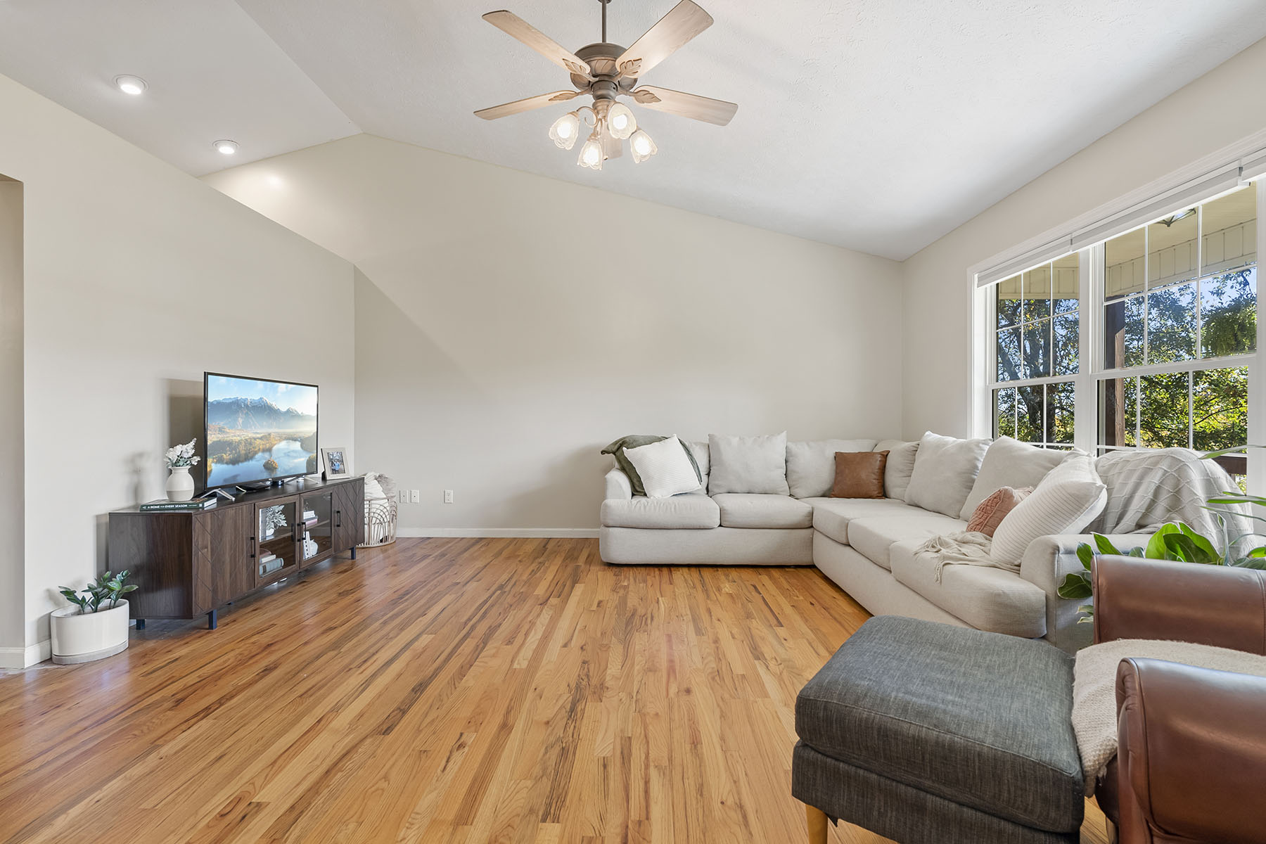 96 Mauney Cove Road