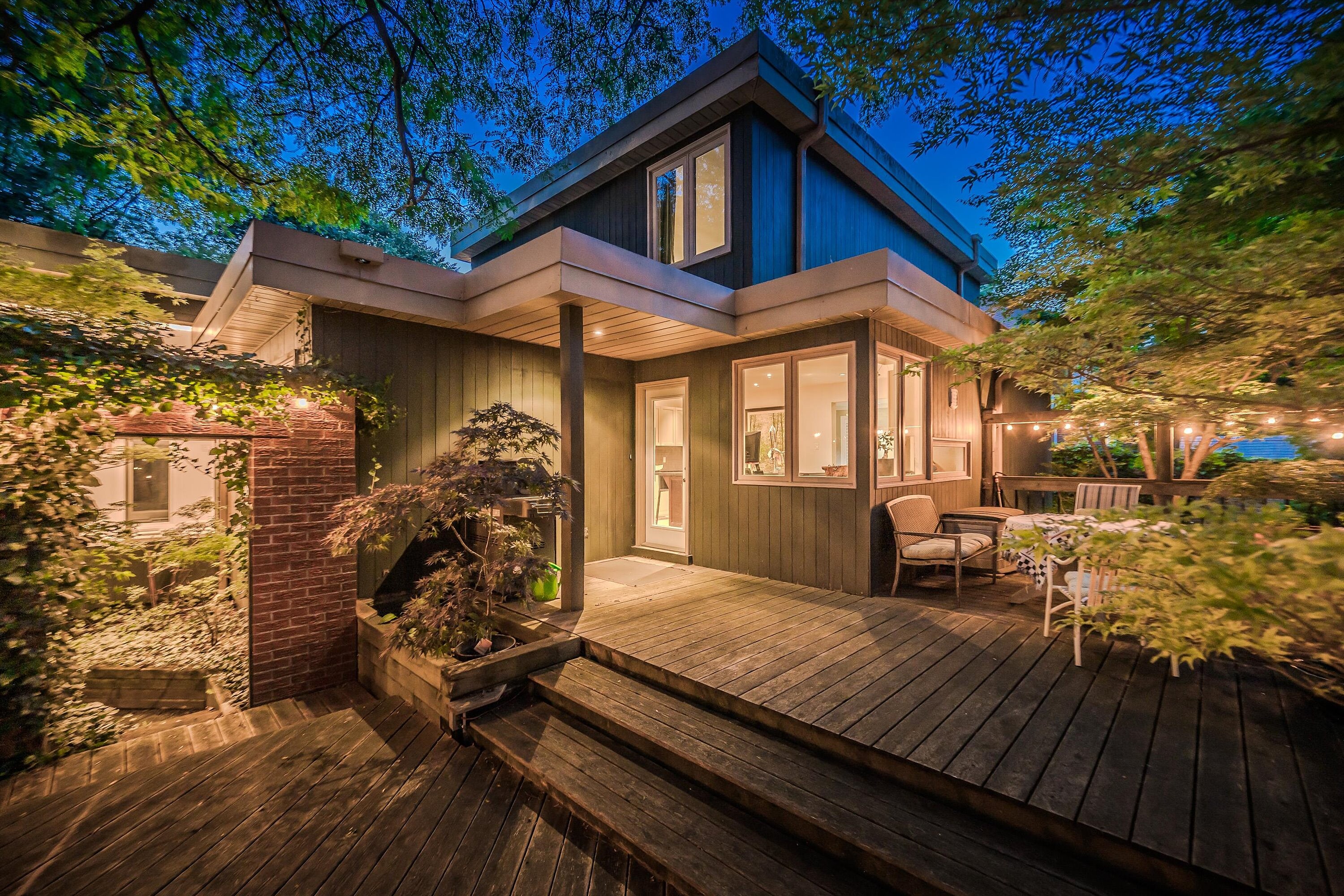 348 Browning Place