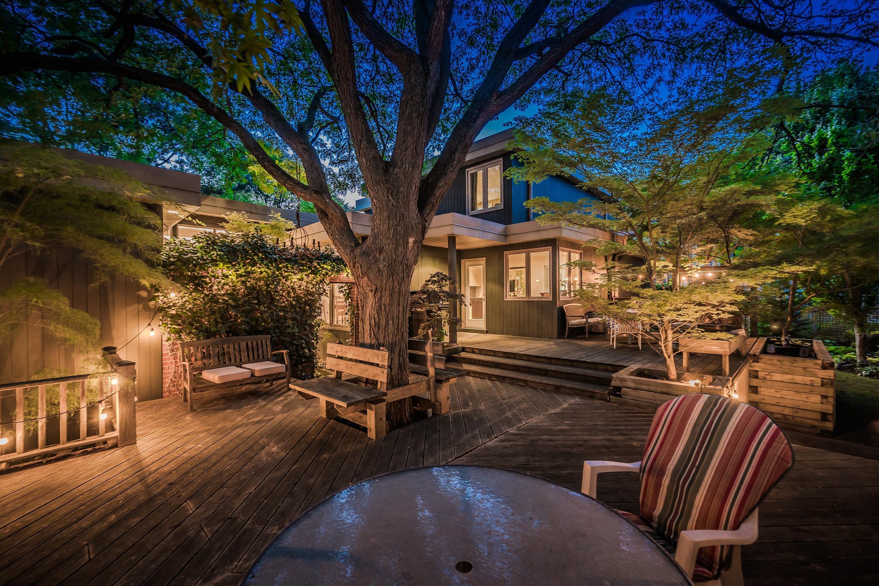 348 Browning Place