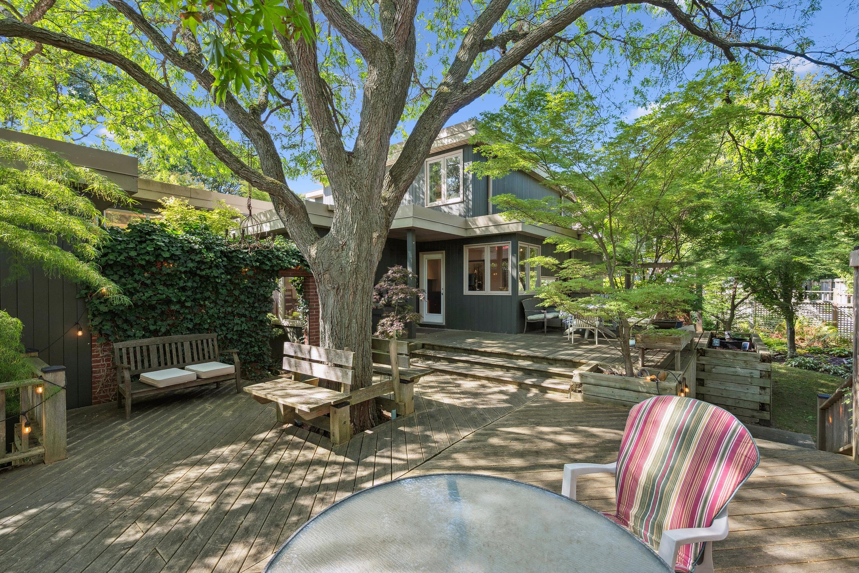 348 Browning Place