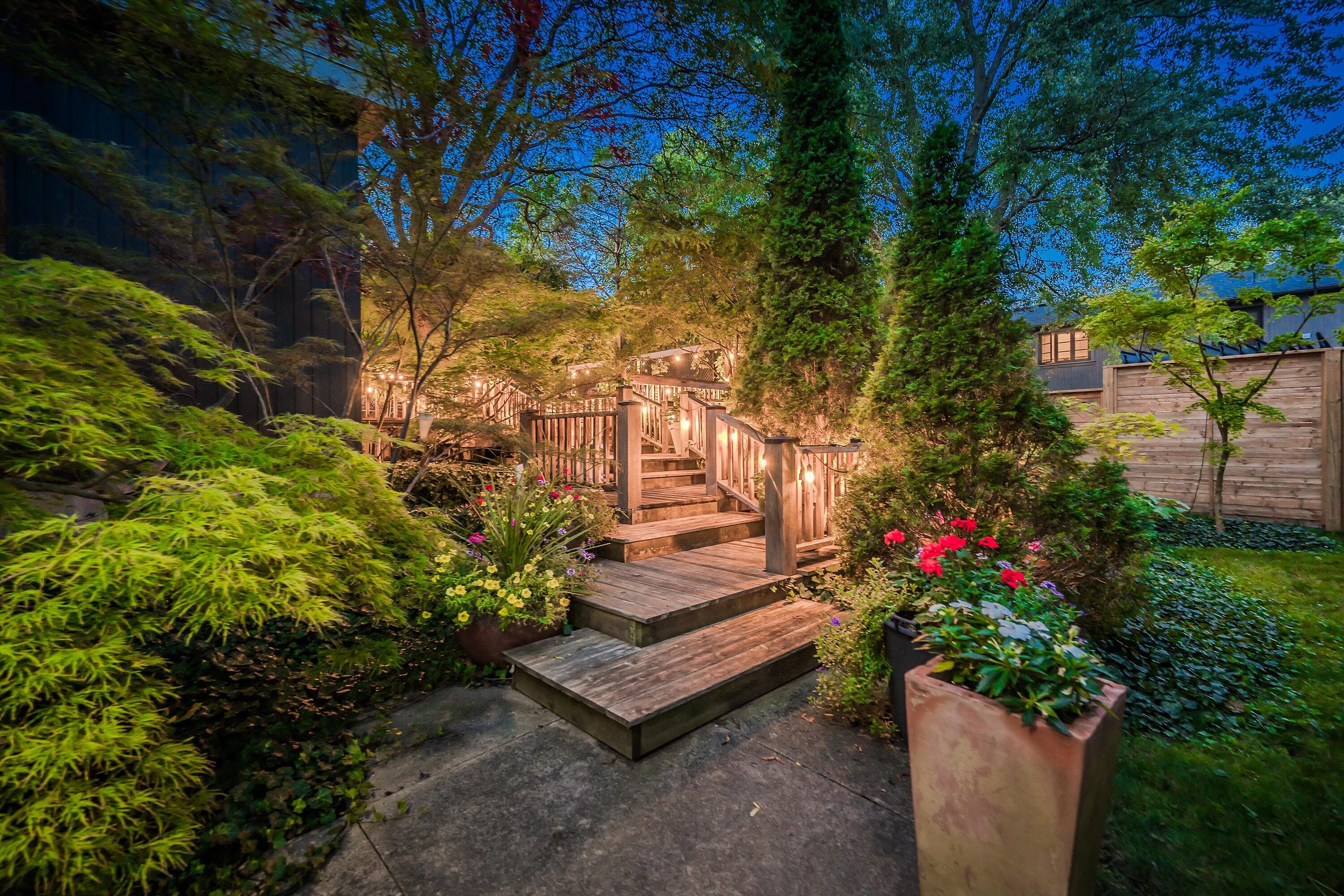 348 Browning Place