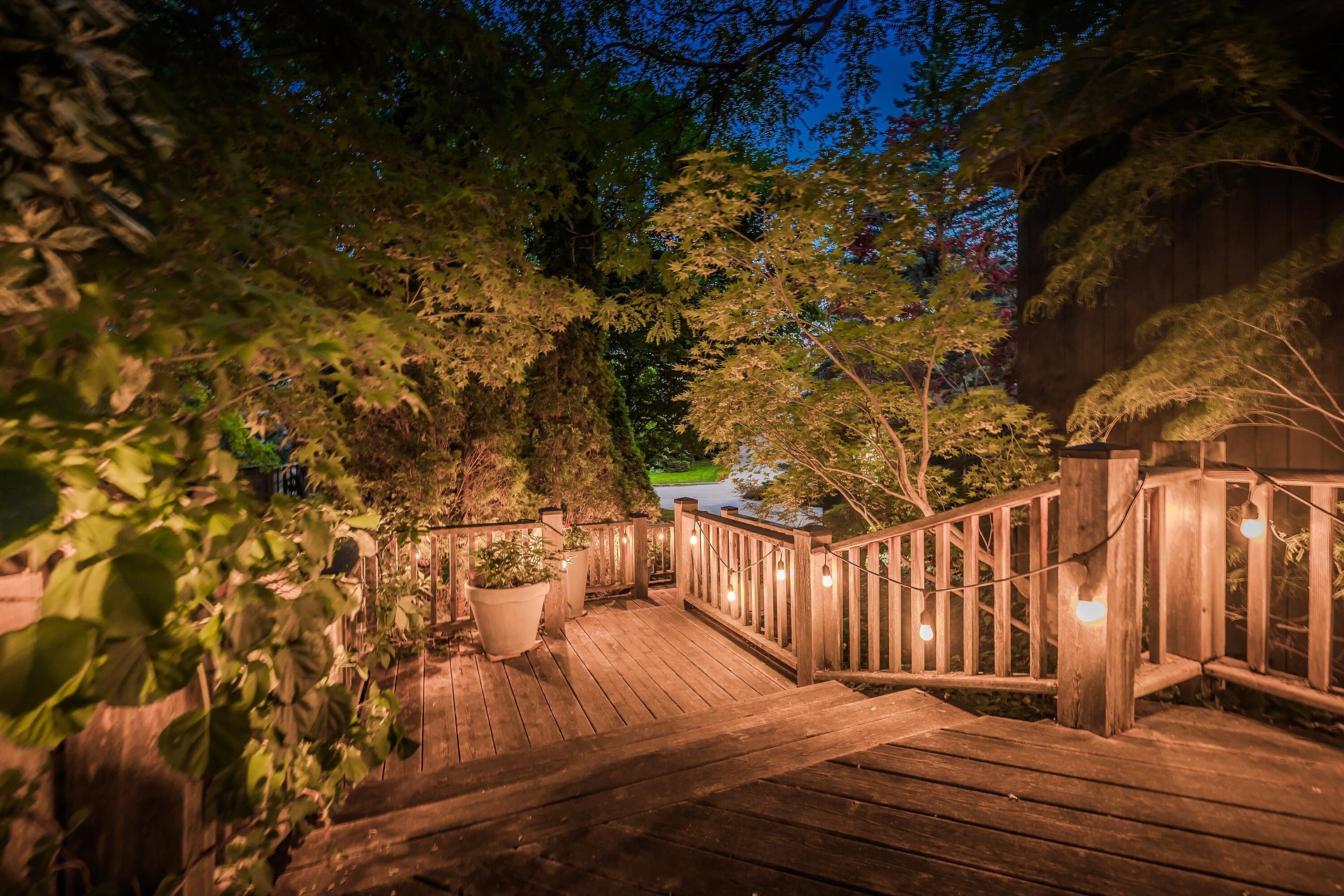 348 Browning Place