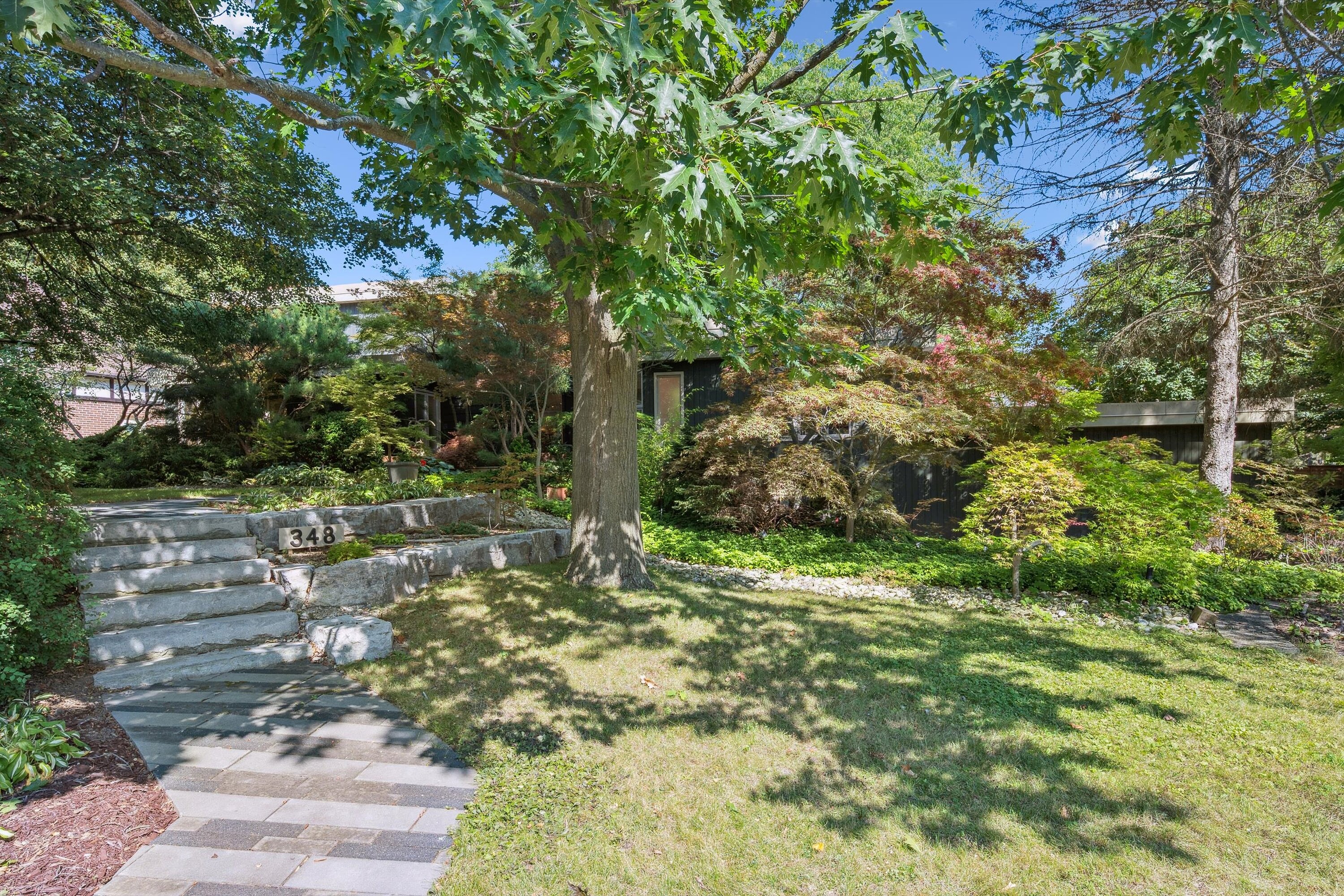 348 Browning Place