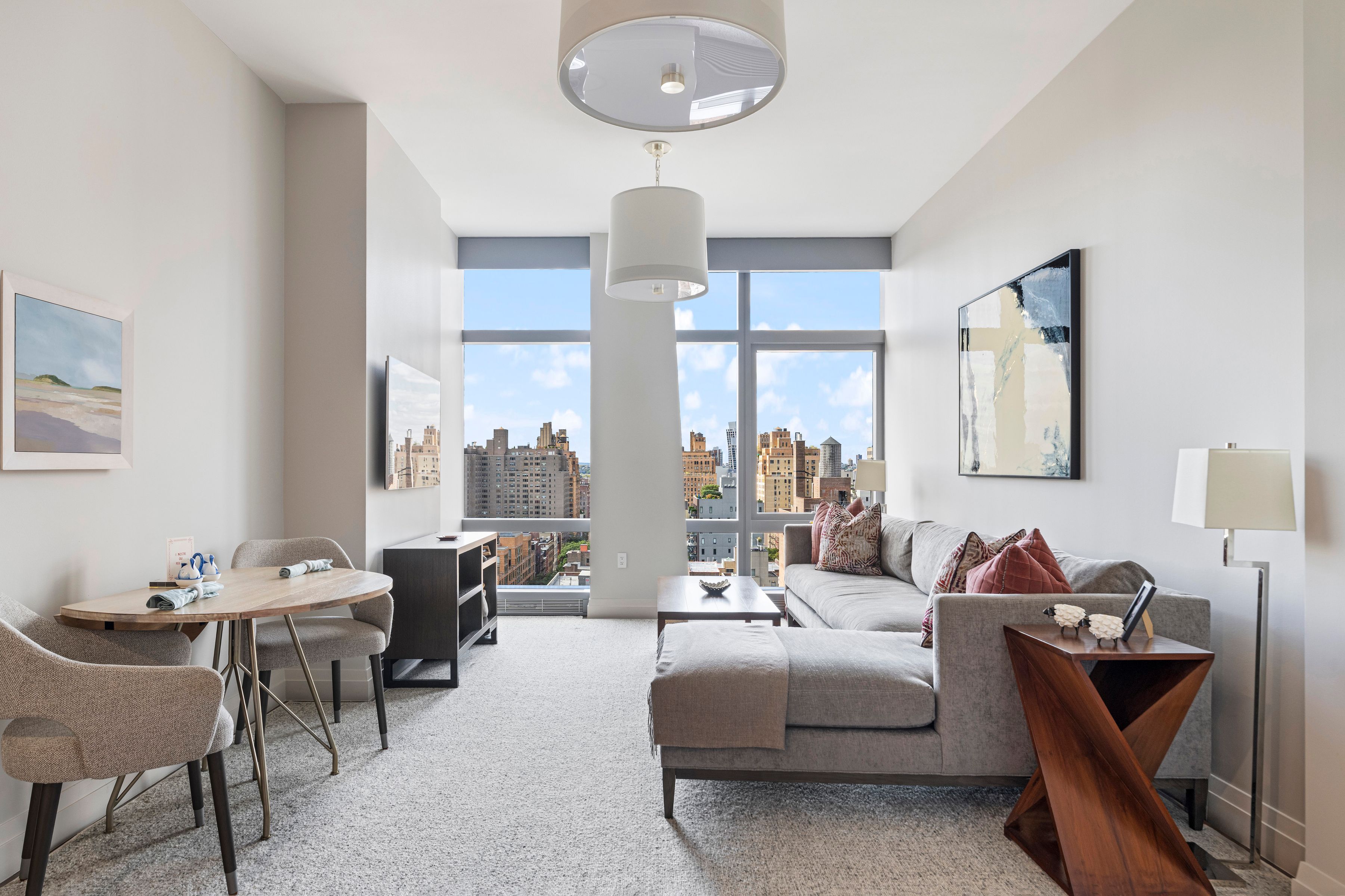 35 West 15th Street 13B