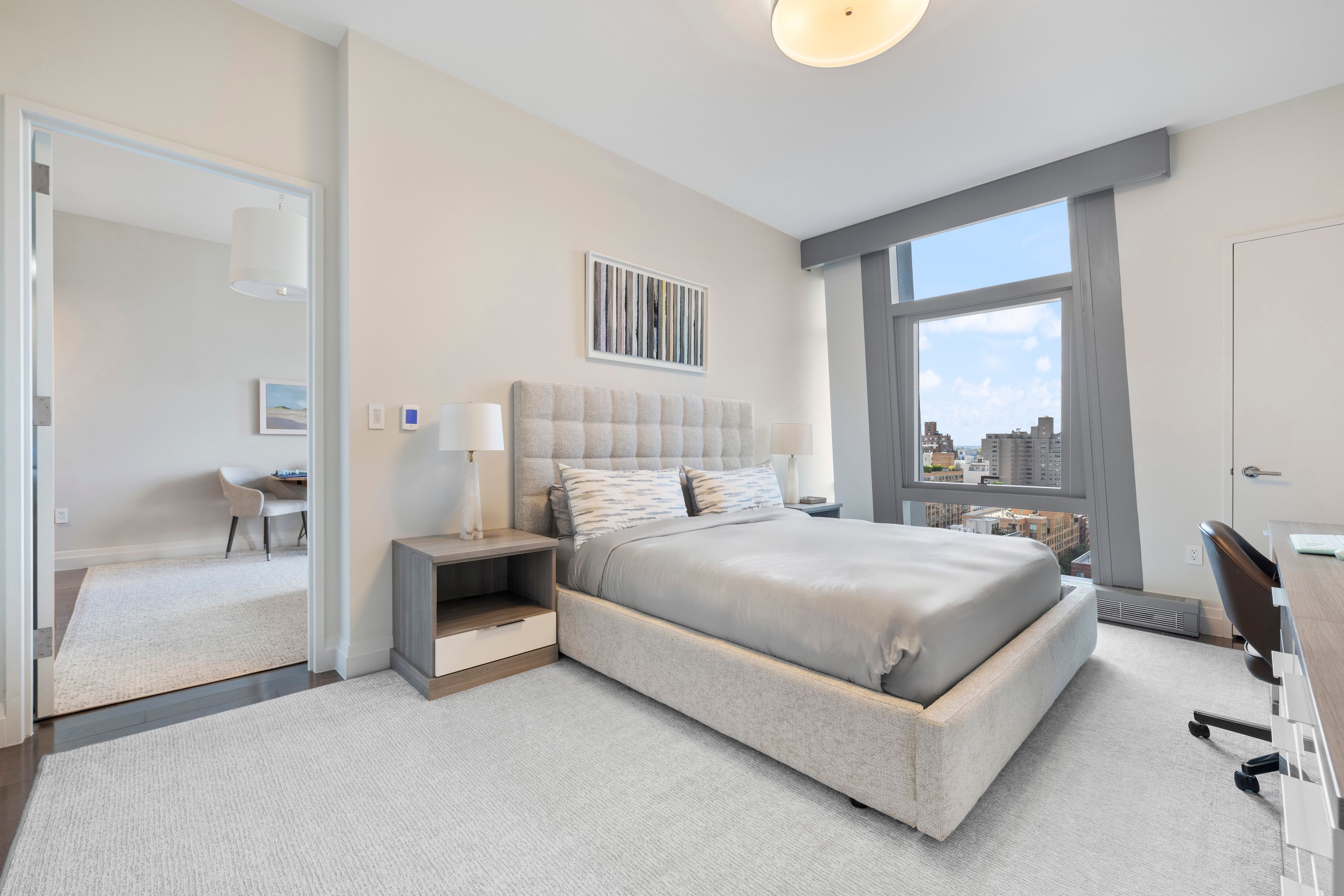 35 West 15th Street 13B