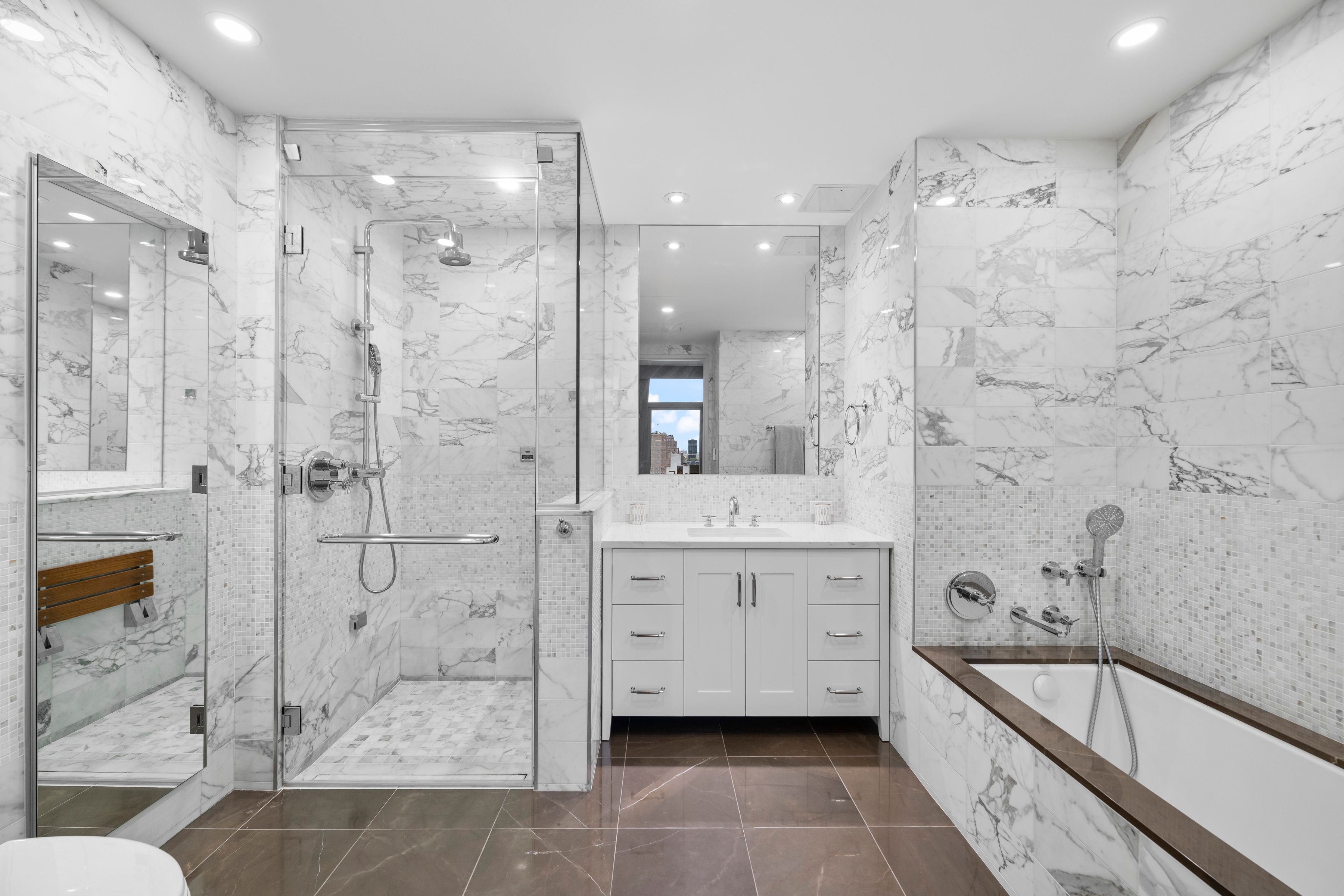 35 West 15th Street 13B