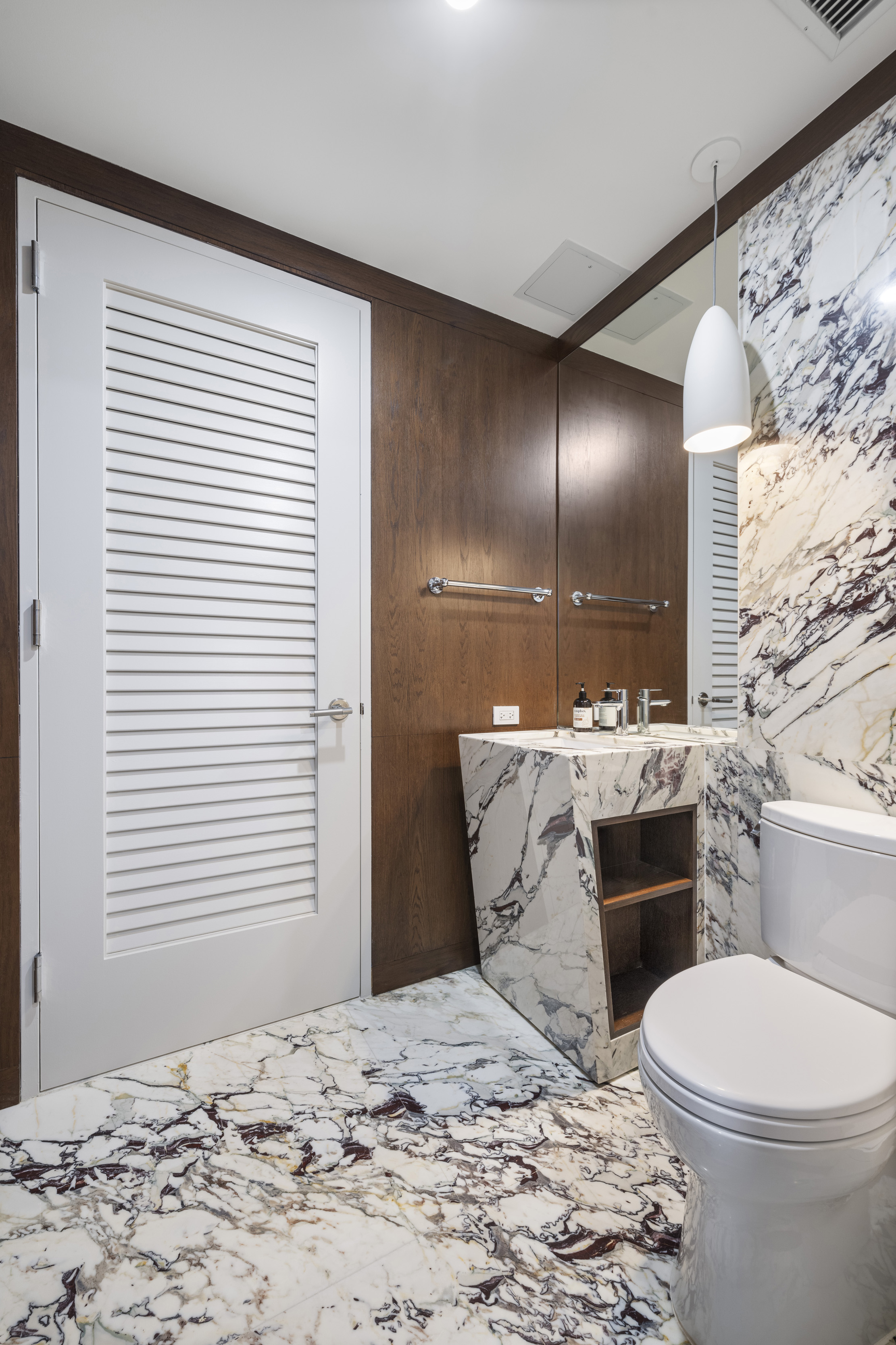 35 West 15th Street 13B