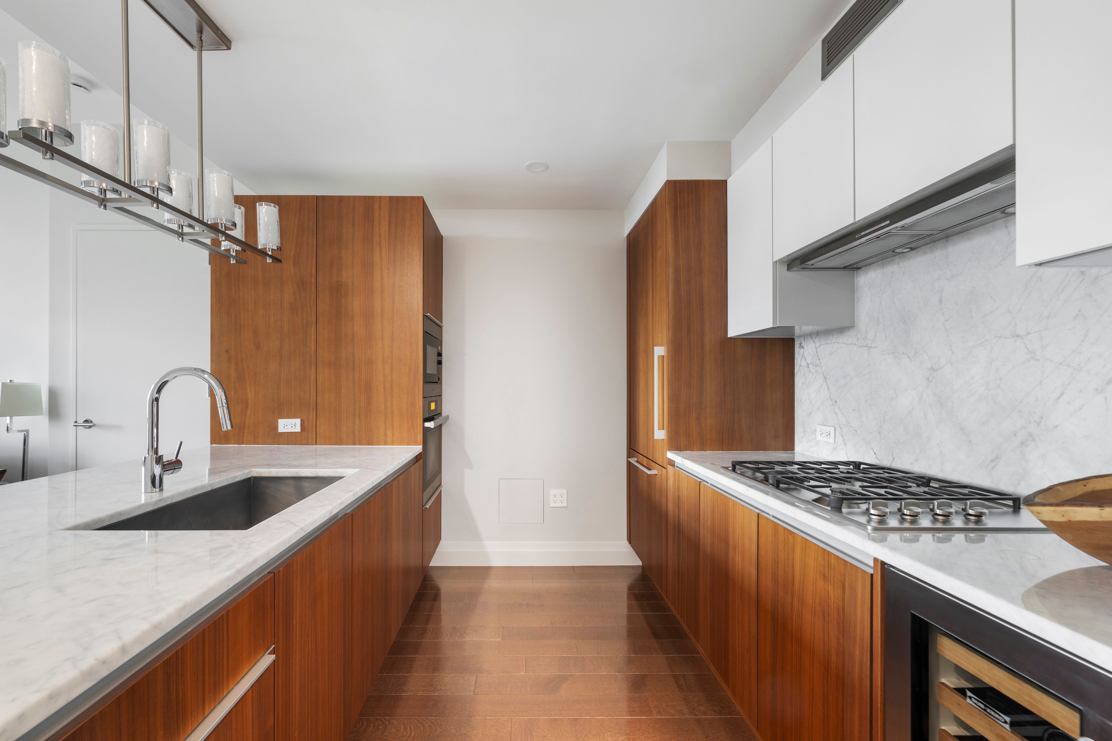 35 West 15th Street 13B