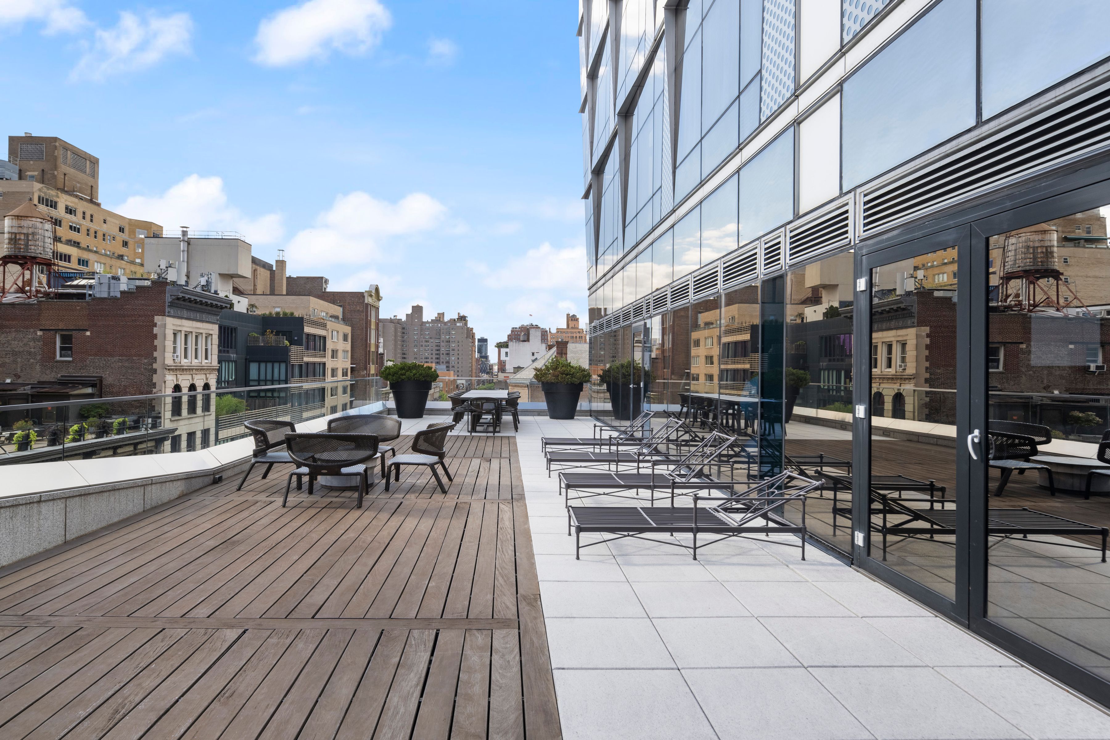 35 West 15th Street 13B