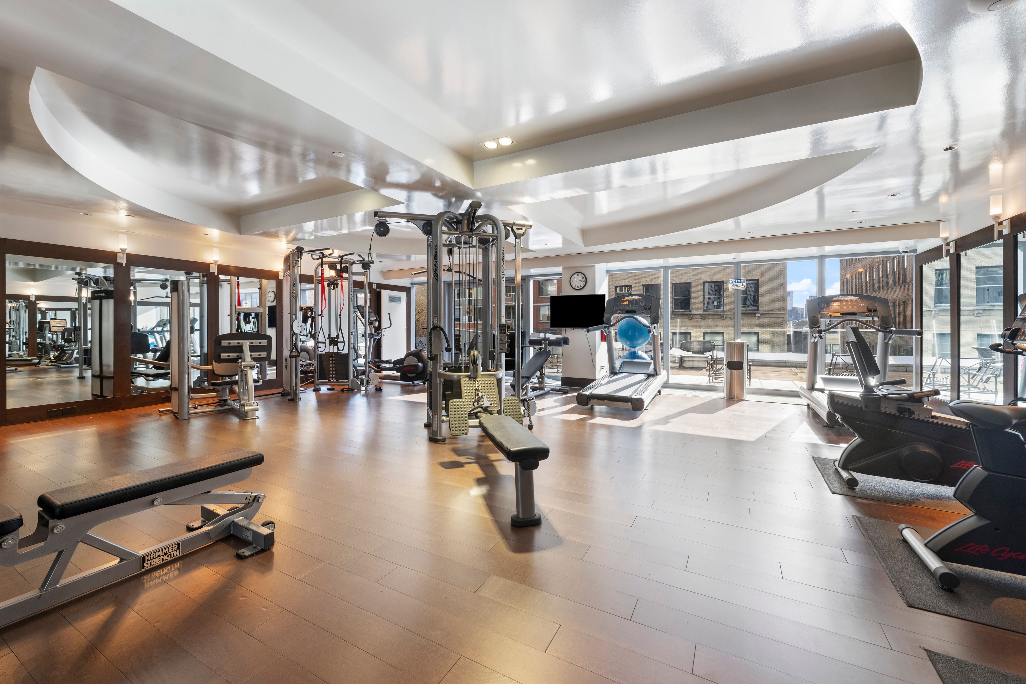 35 West 15th Street 13B