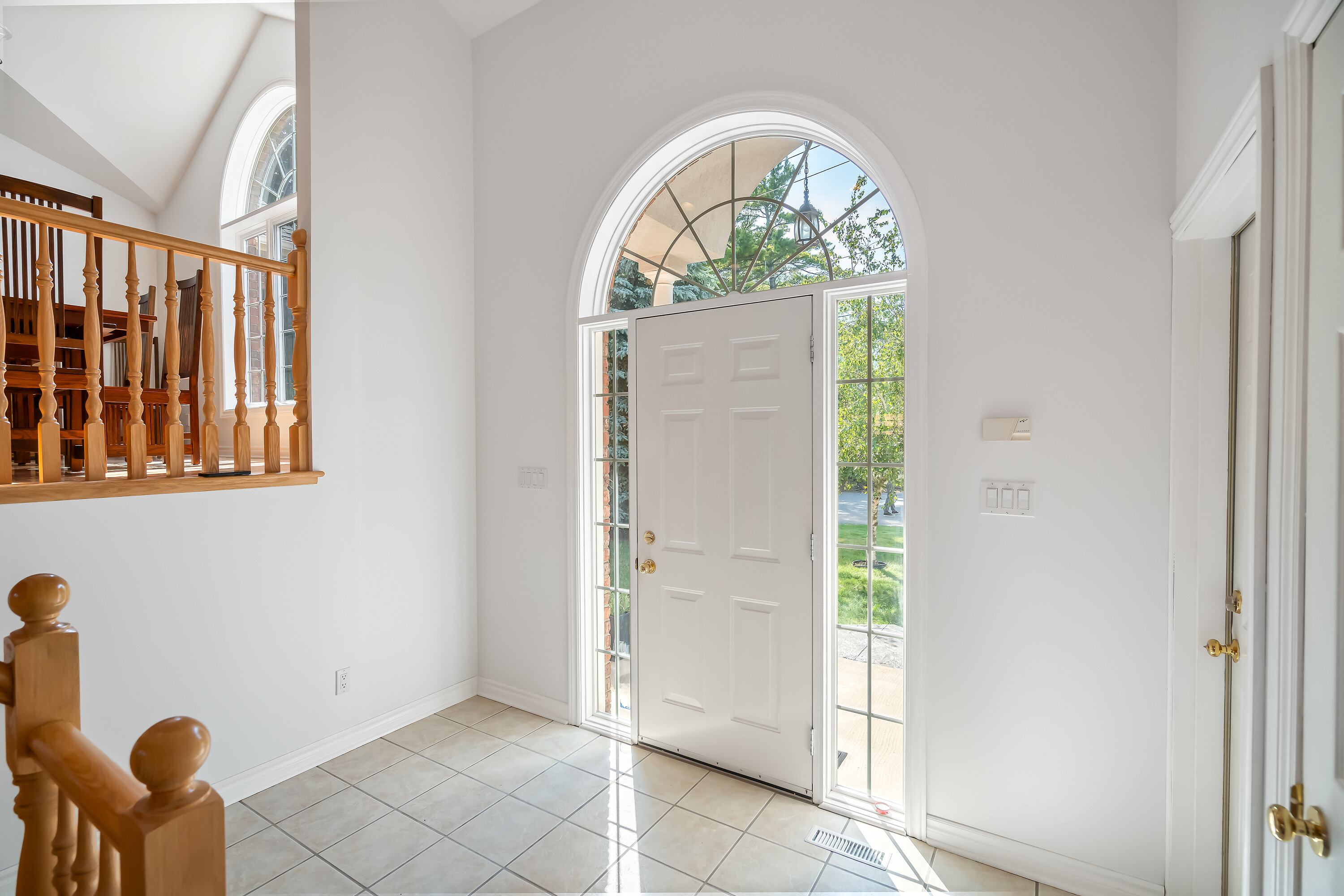 3121 Glenbrook Drive