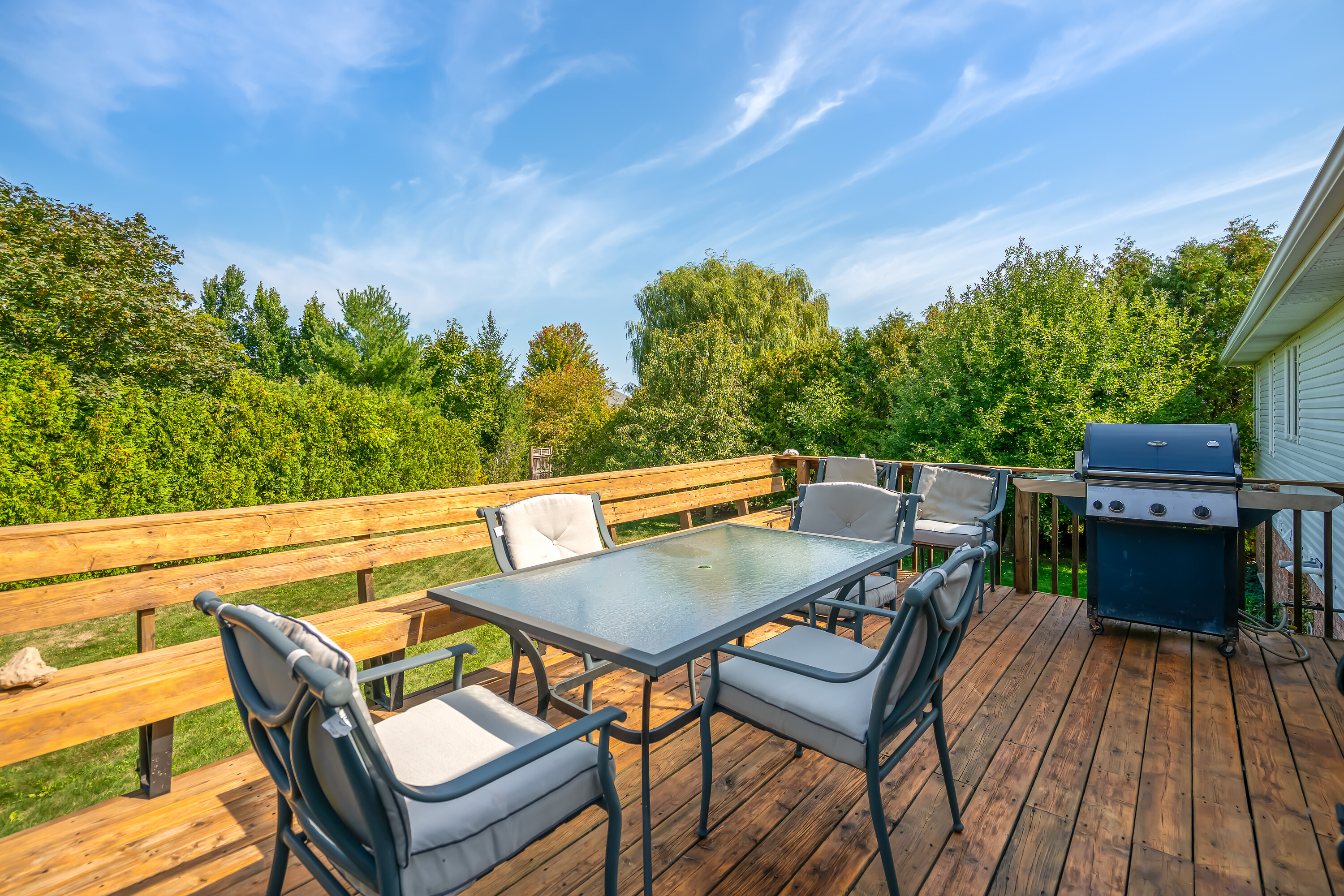 3121 Glenbrook Drive