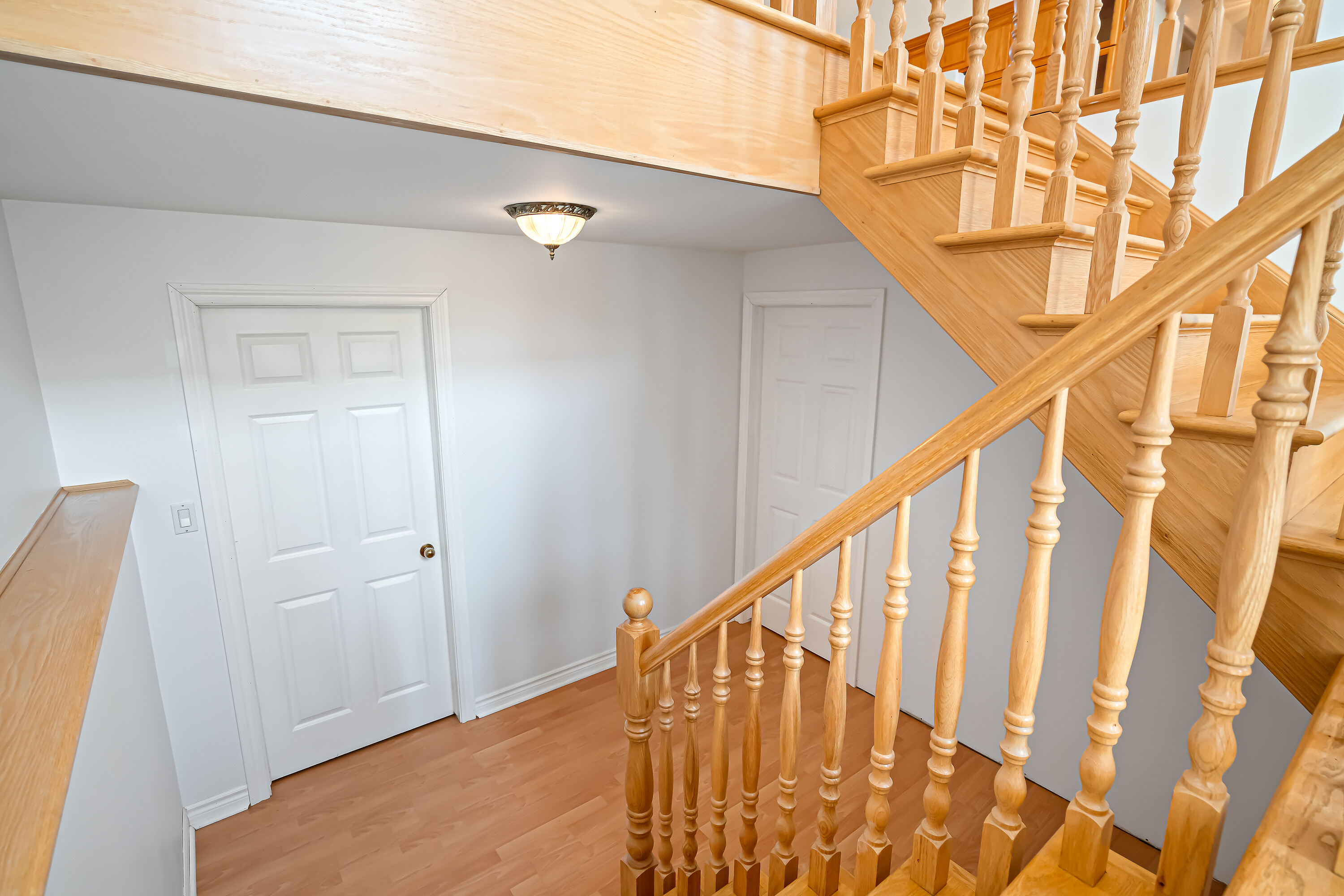 3121 Glenbrook Drive