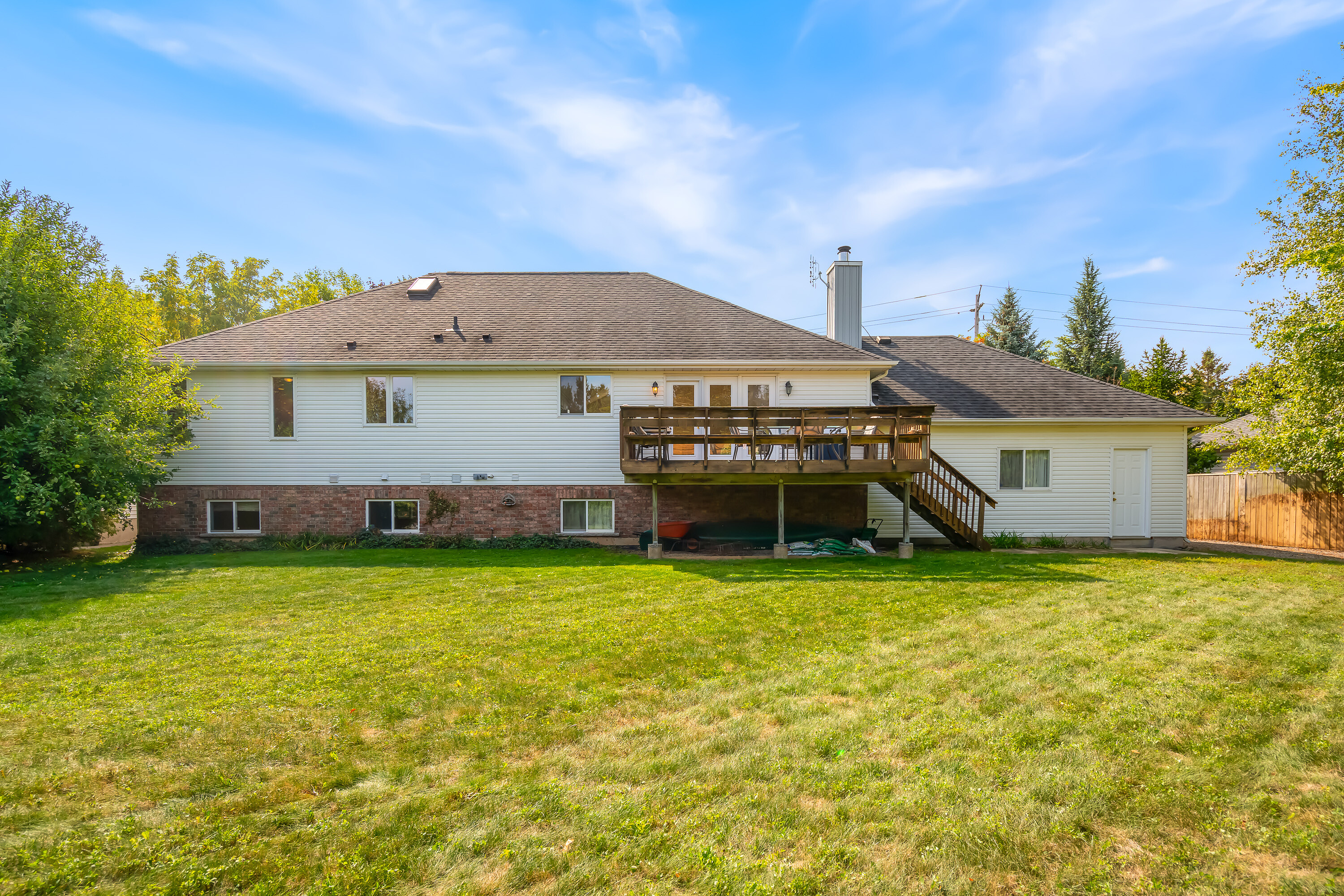 3121 Glenbrook Drive