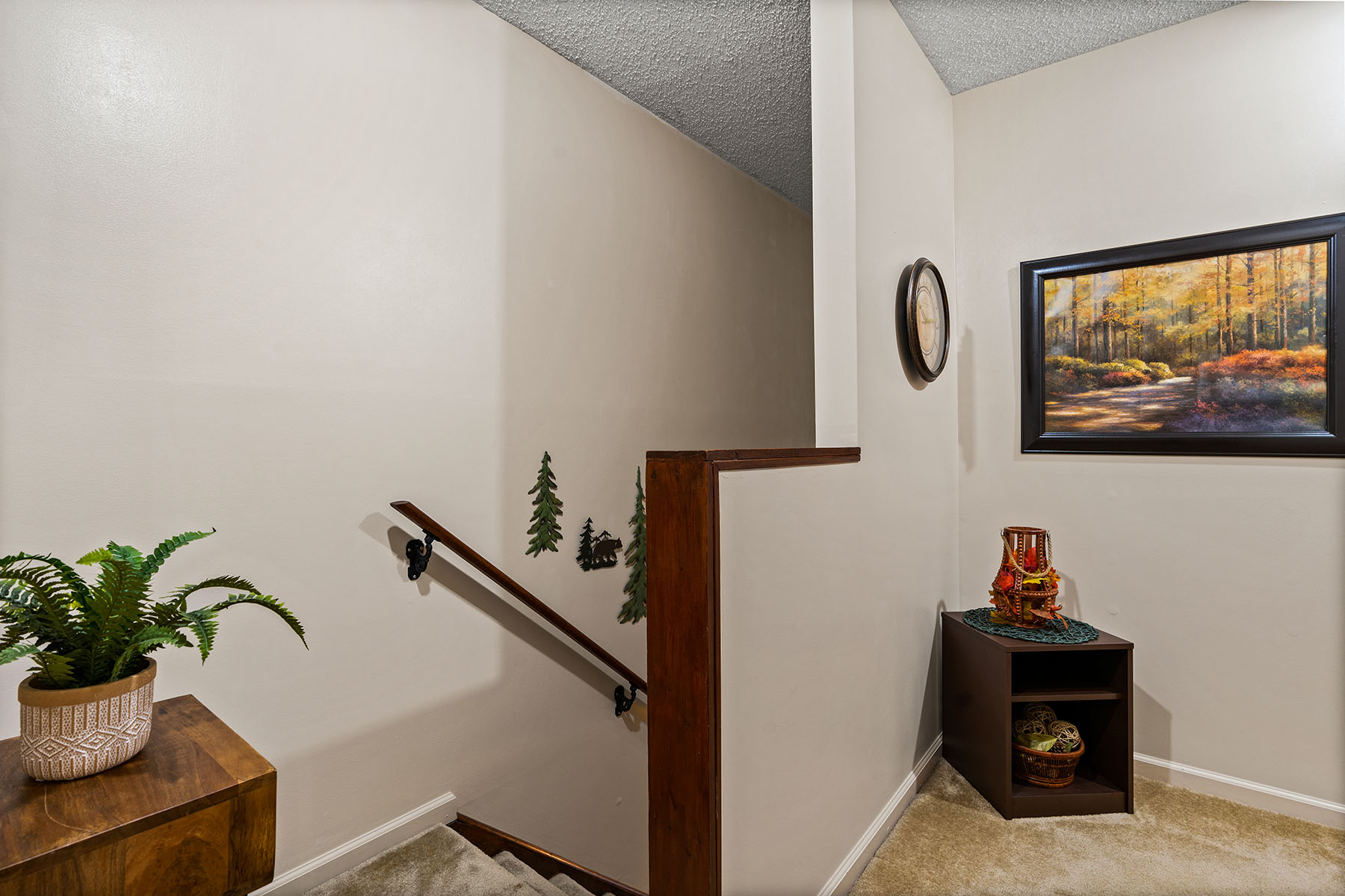 41 George Circle , 11