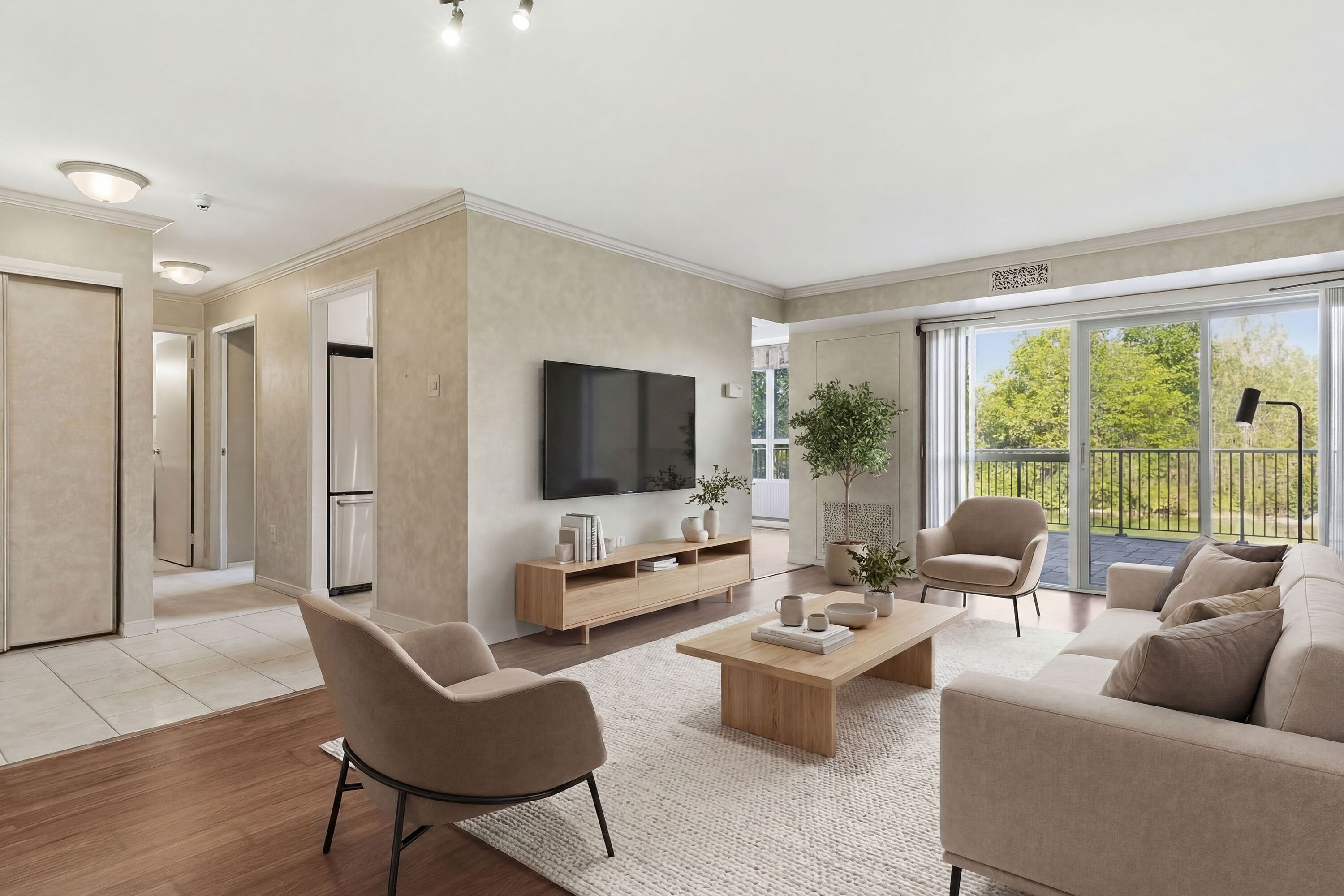 30 Blue Springs Dr  102