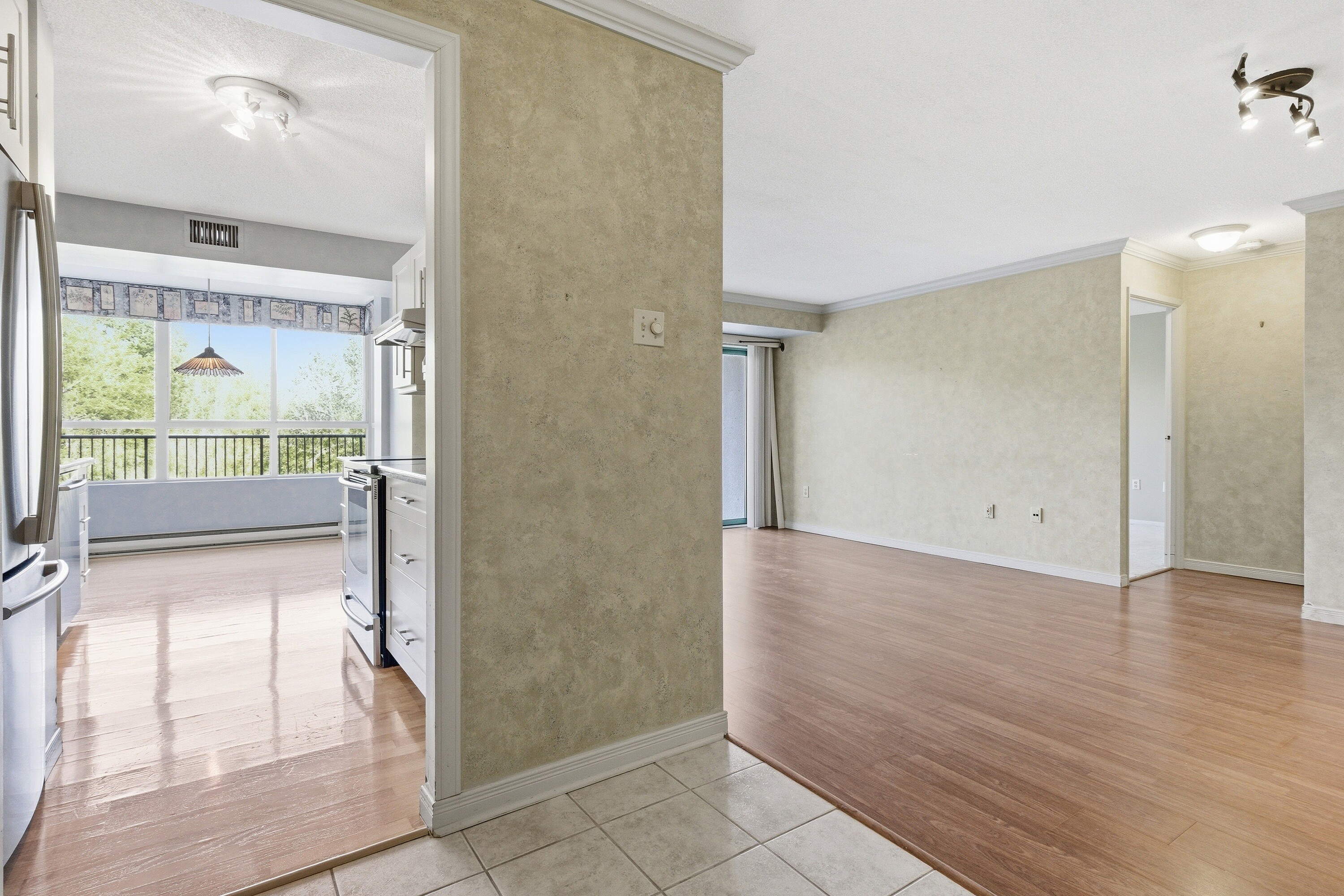 30 Blue Springs Dr  102