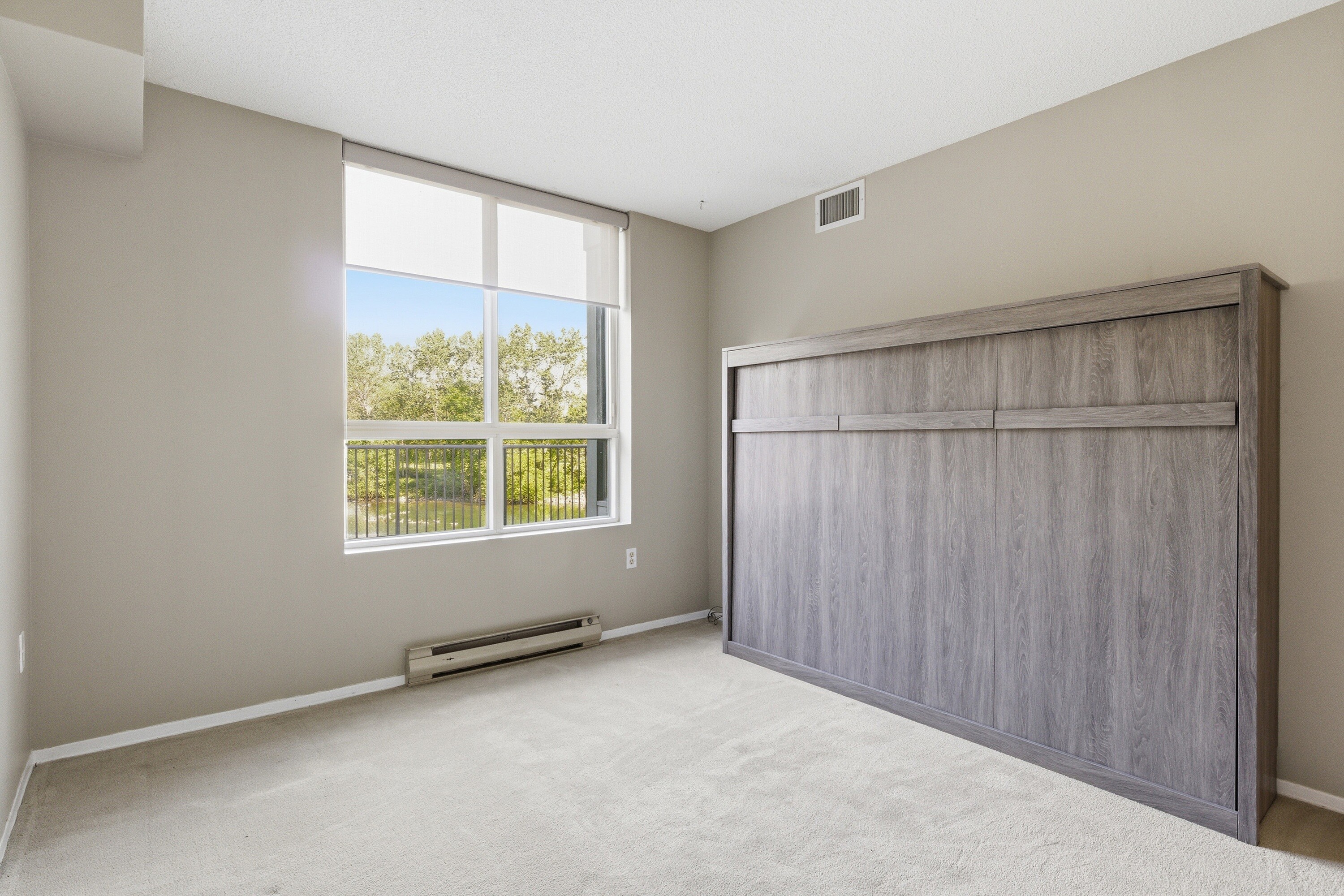 30 Blue Springs Dr  102