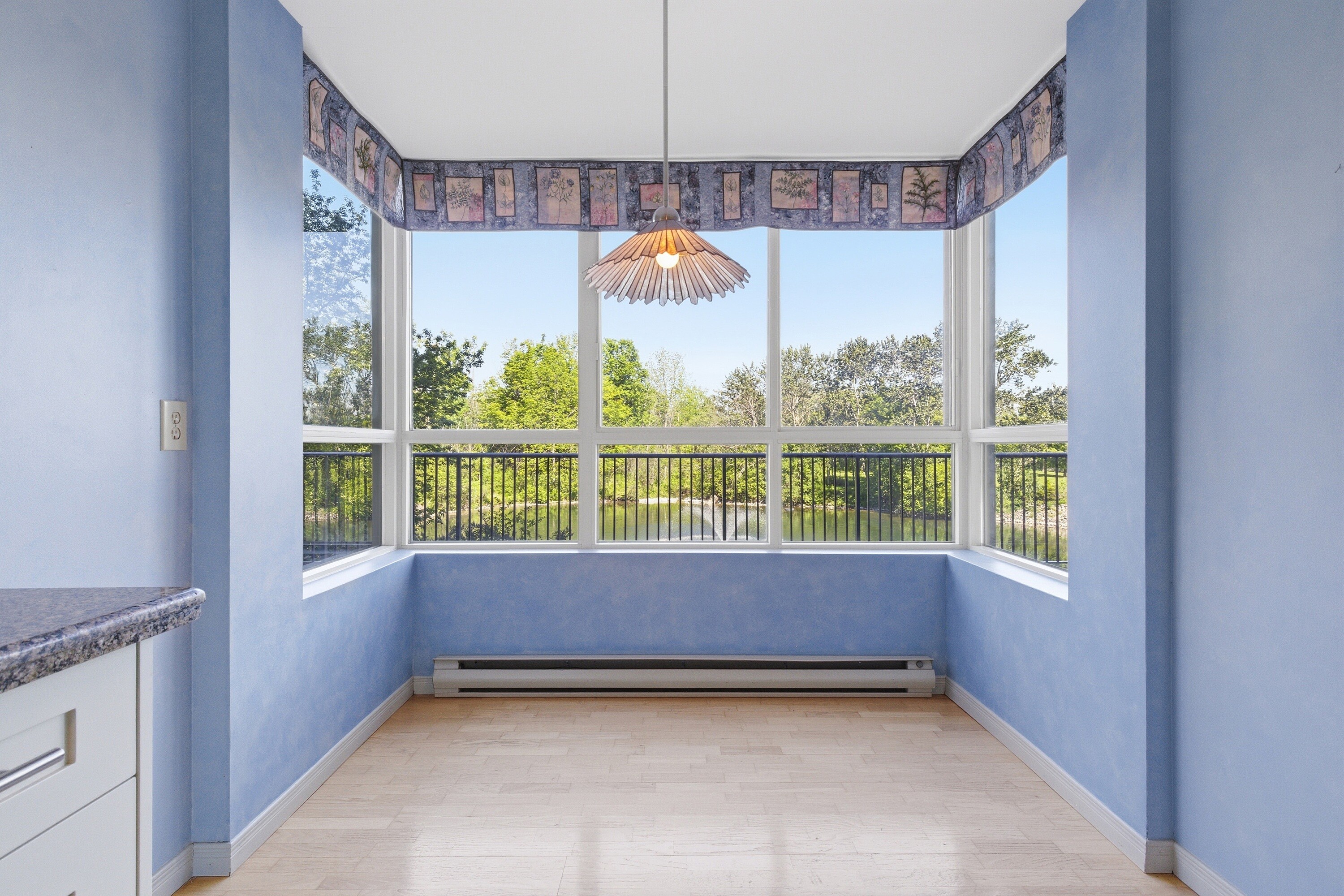 30 Blue Springs Dr  102