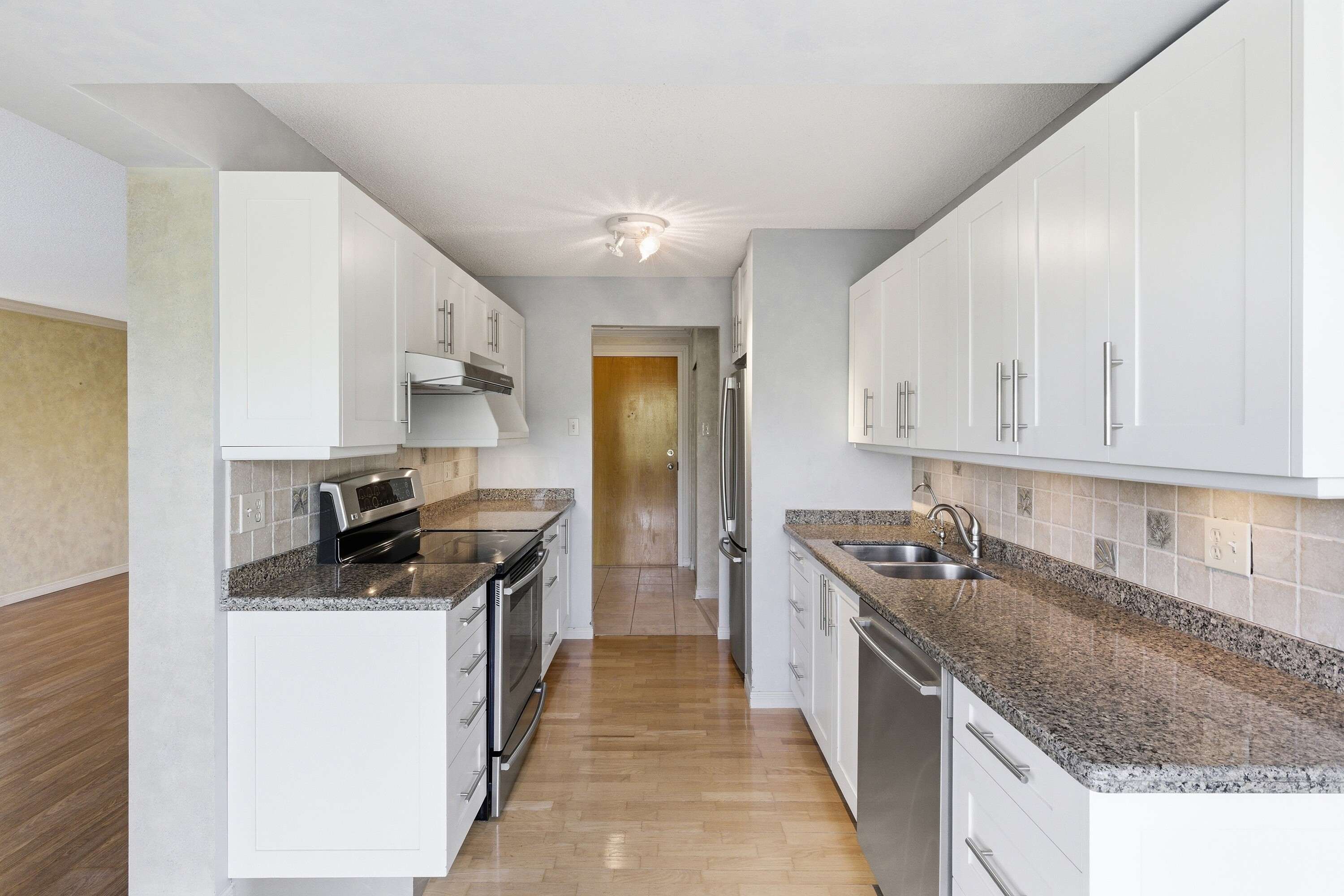 30 Blue Springs Dr  102