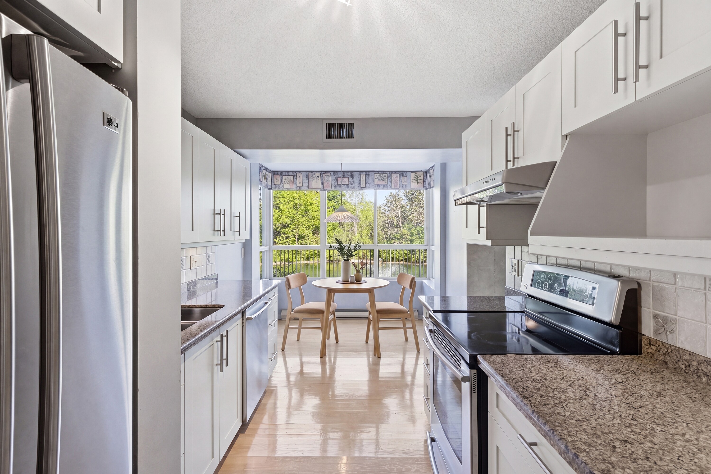 30 Blue Springs Dr  102
