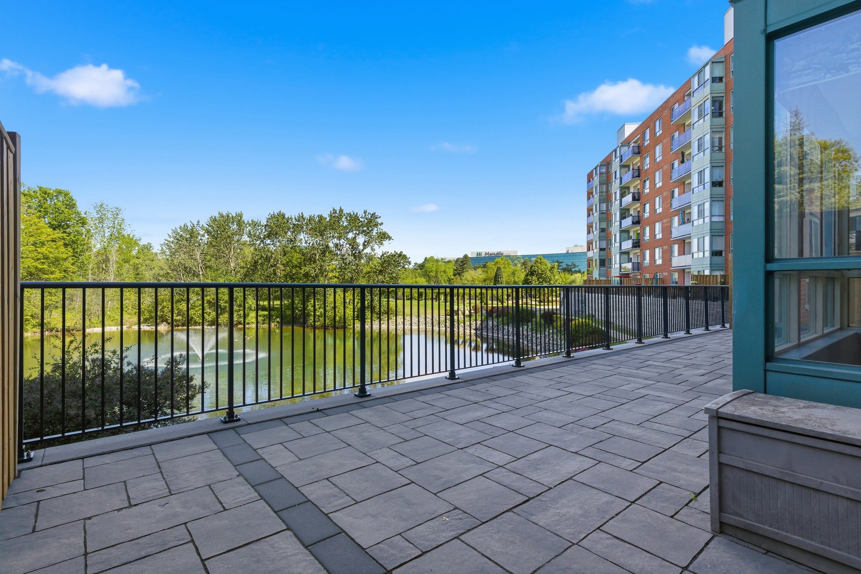 30 Blue Springs Dr  102
