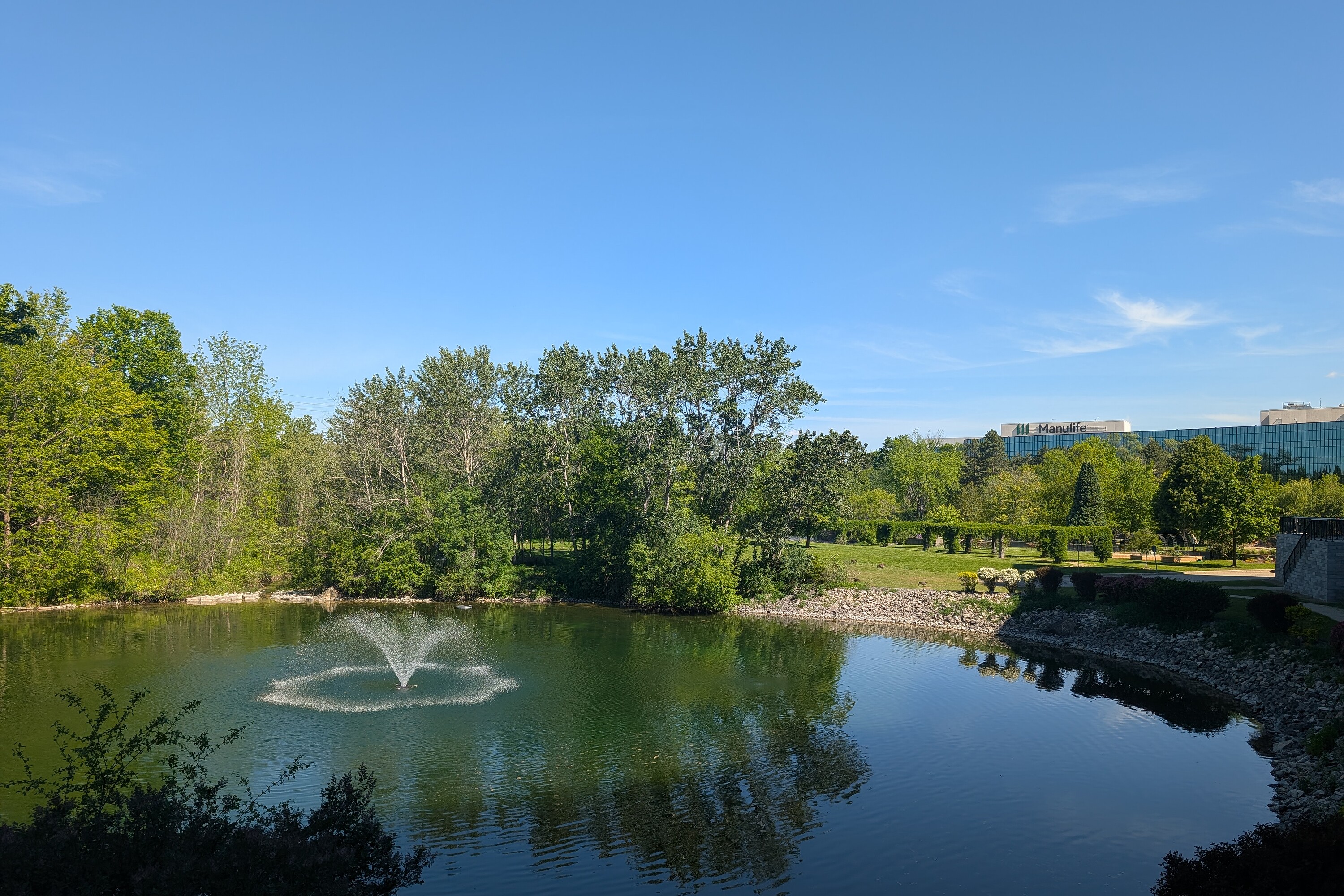 30 Blue Springs Dr  102