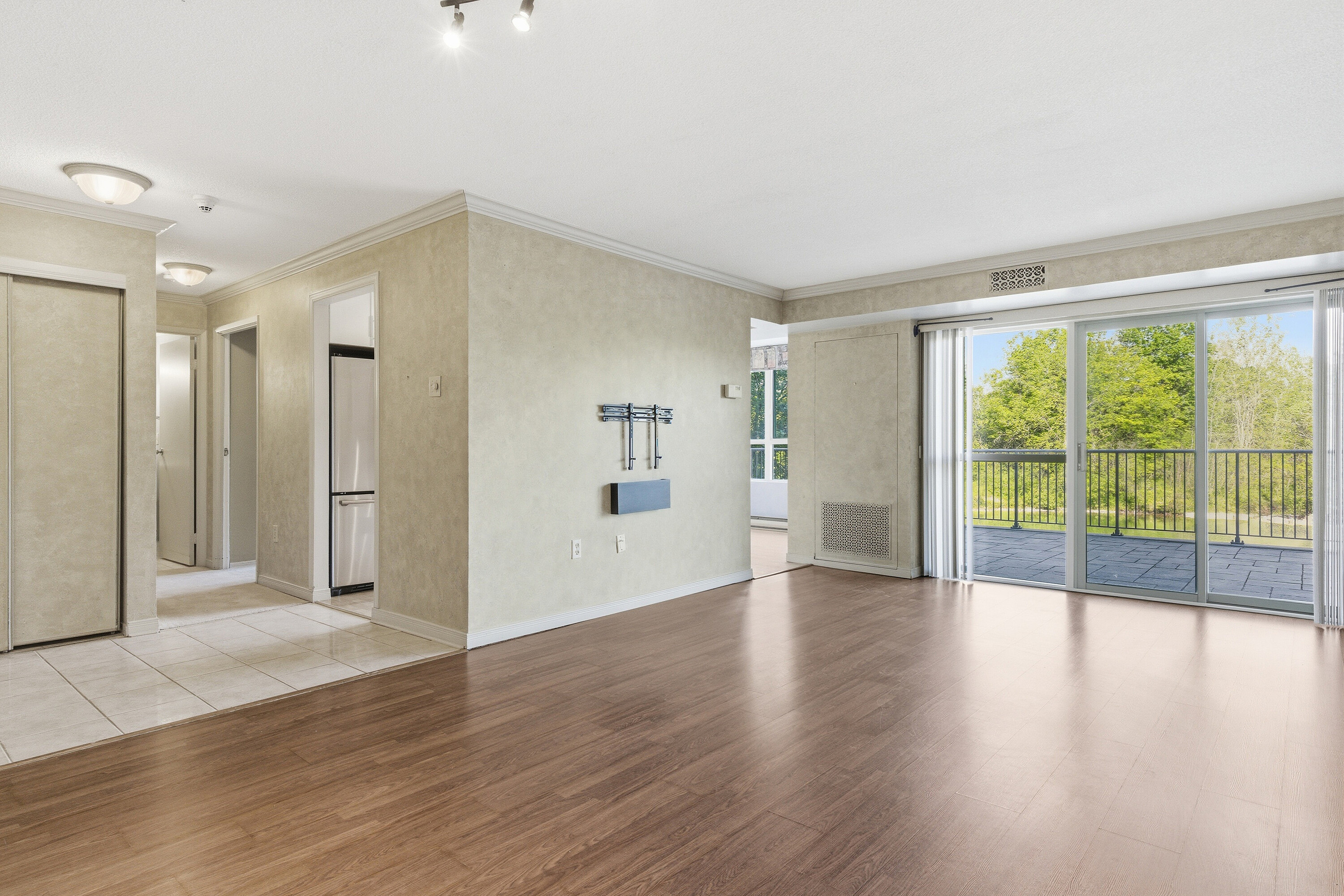 30 Blue Springs Dr  102