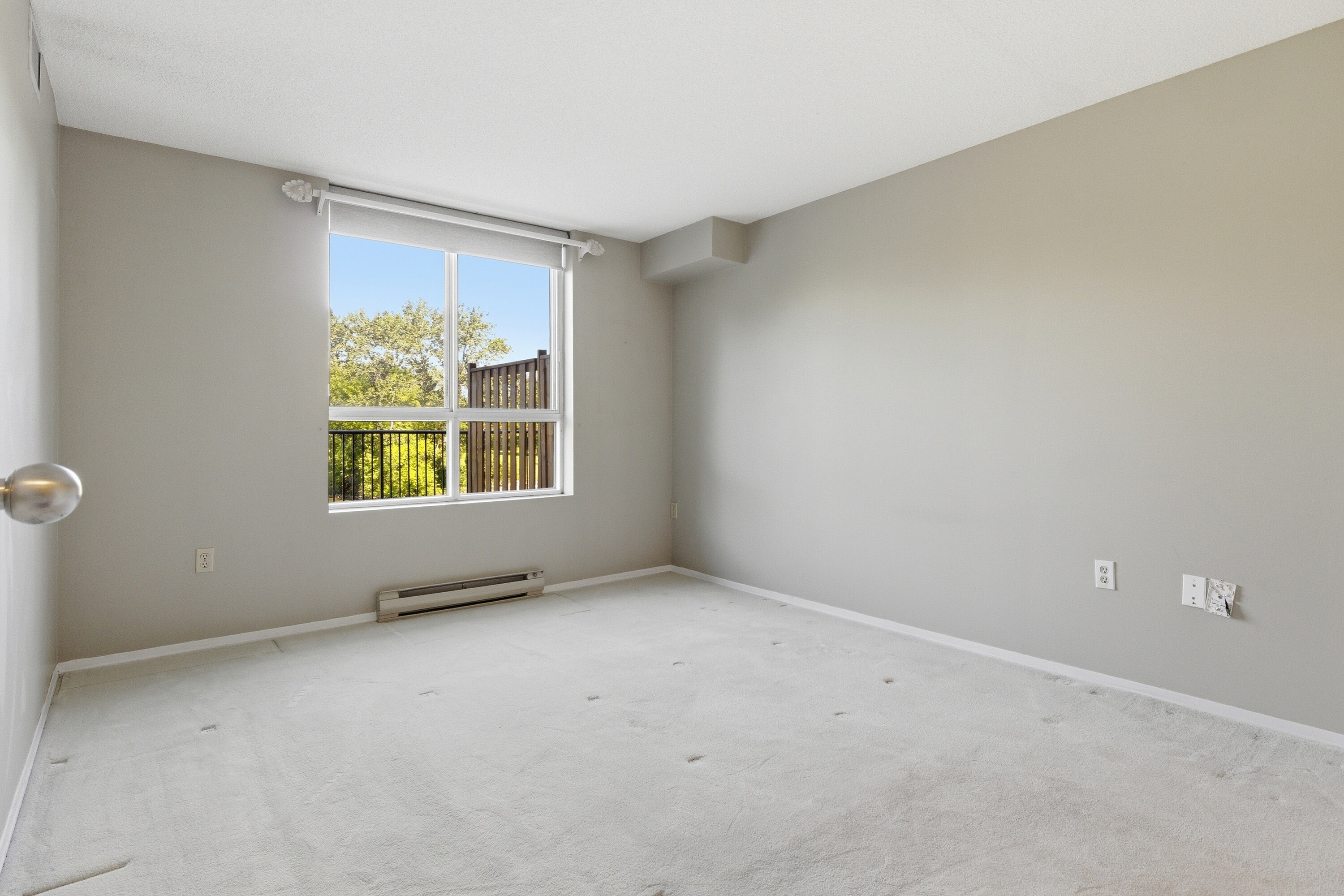 30 Blue Springs Dr  102