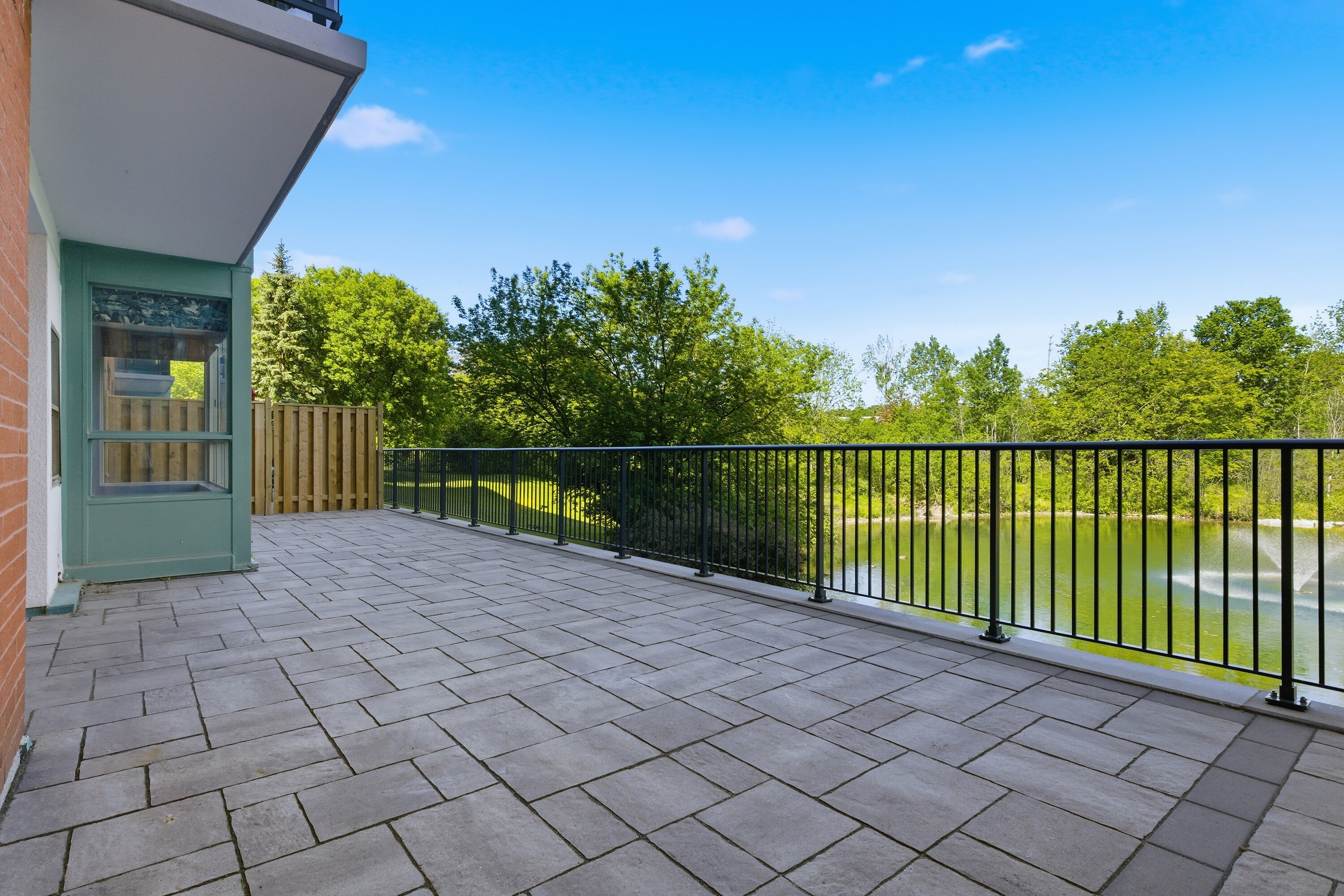 30 Blue Springs Dr  102