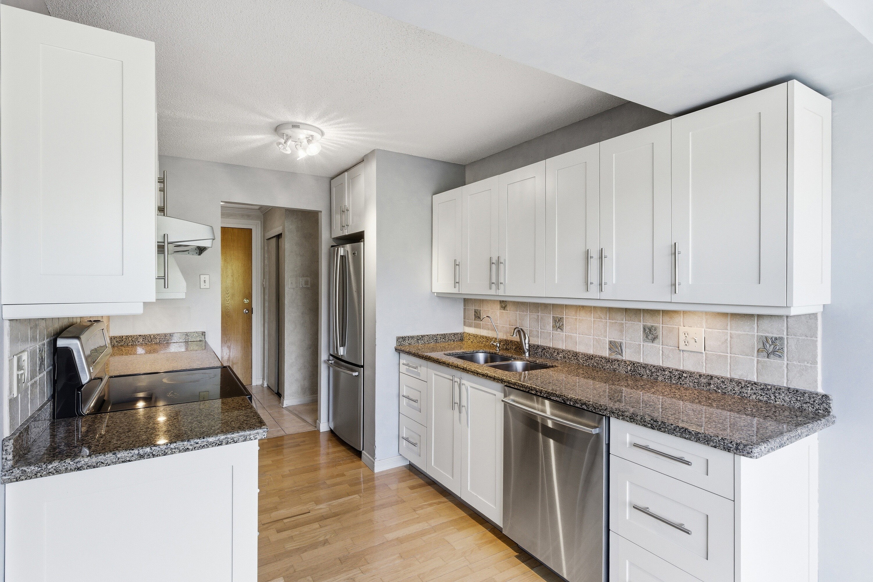 30 Blue Springs Dr  102