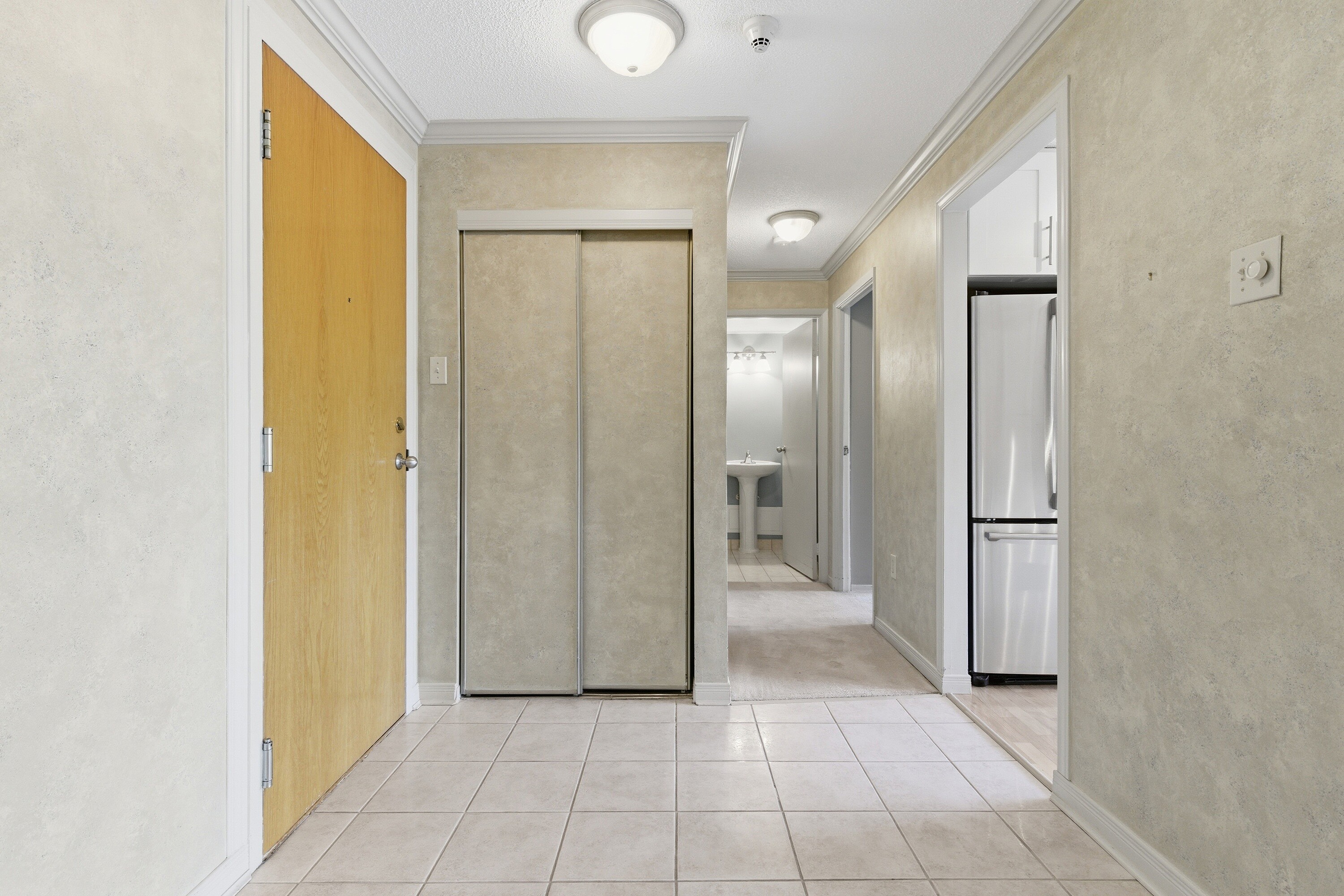 30 Blue Springs Dr  102