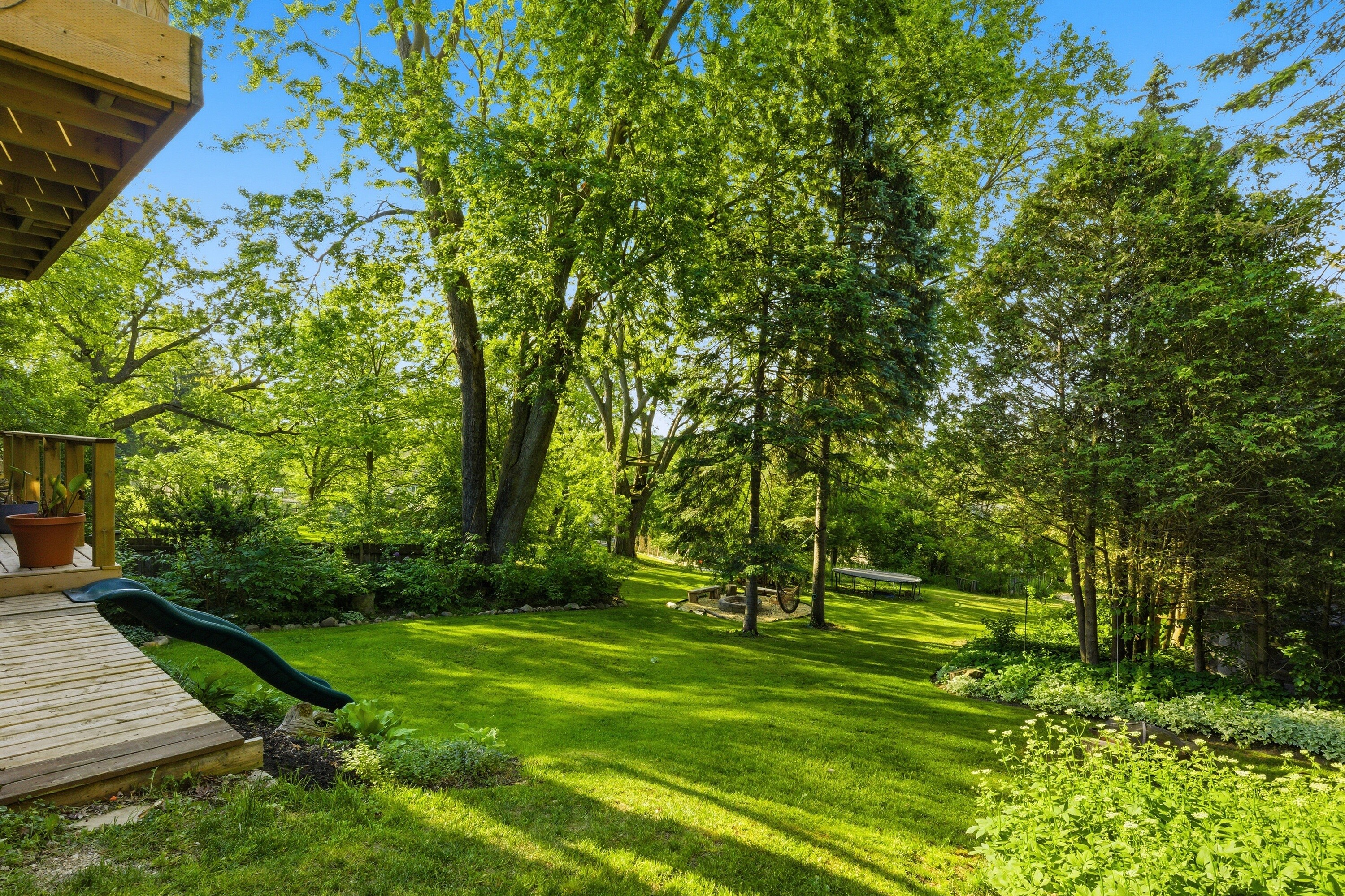 1883 Sawmill Road