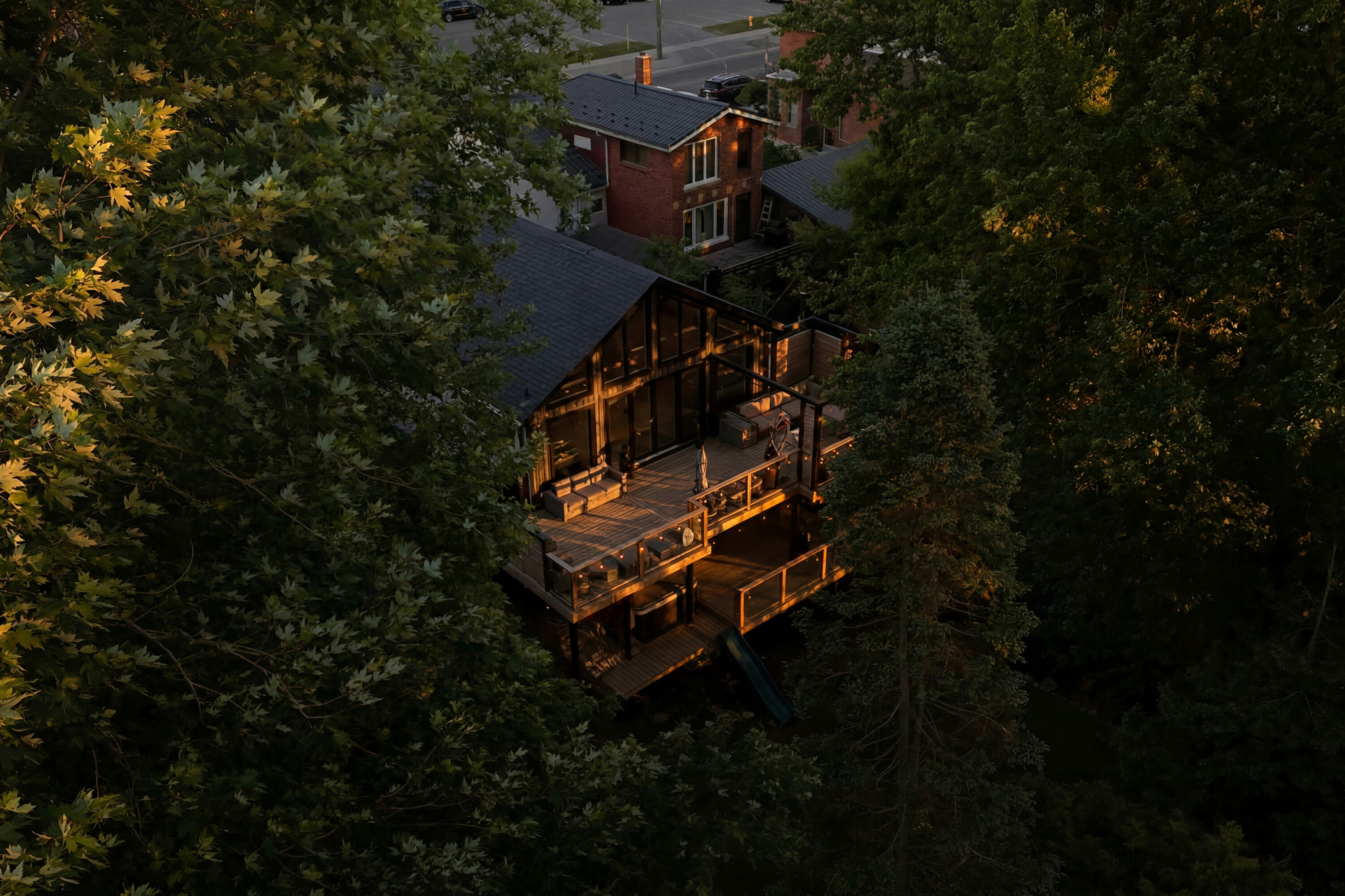 1883 Sawmill Road