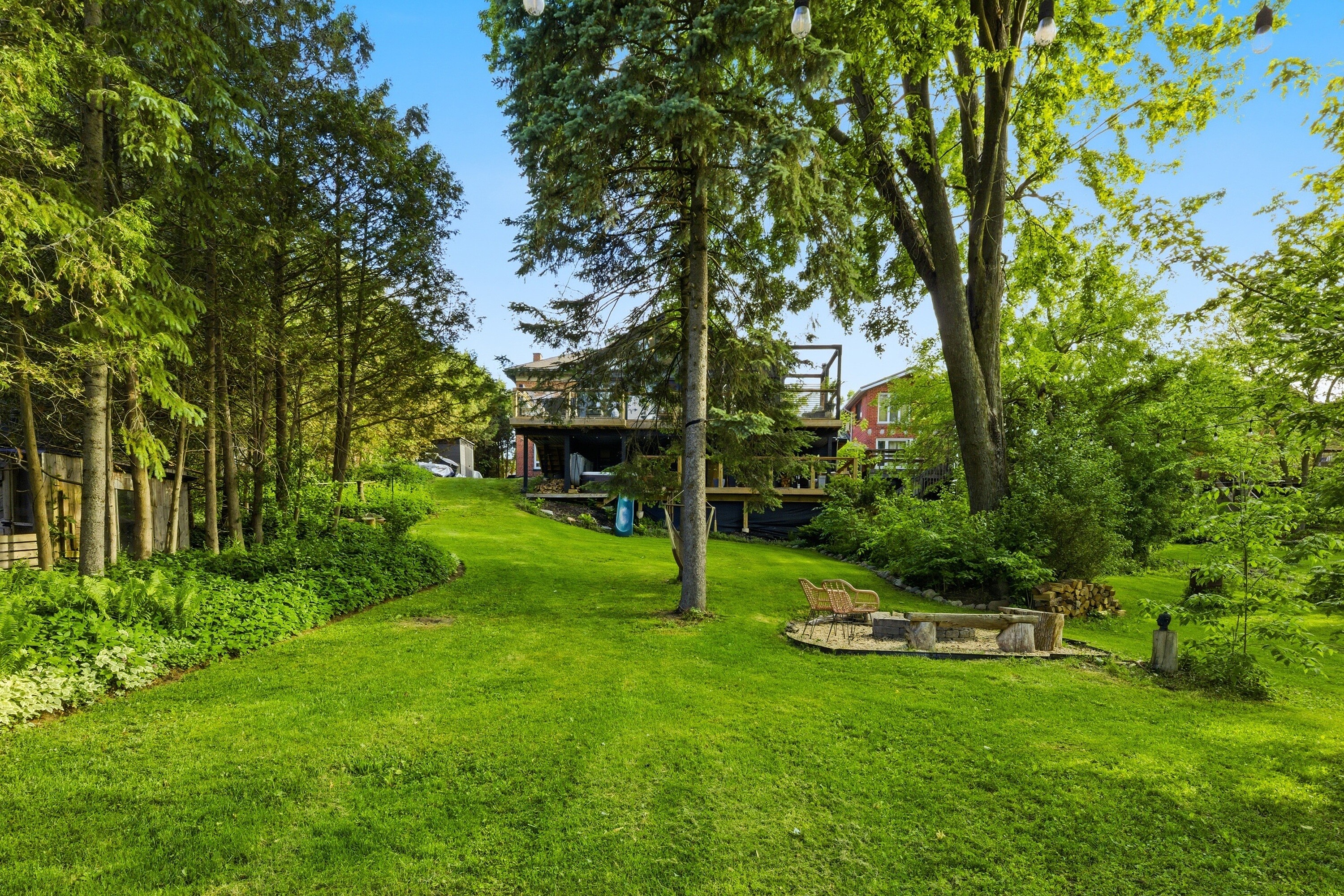 1883 Sawmill Road