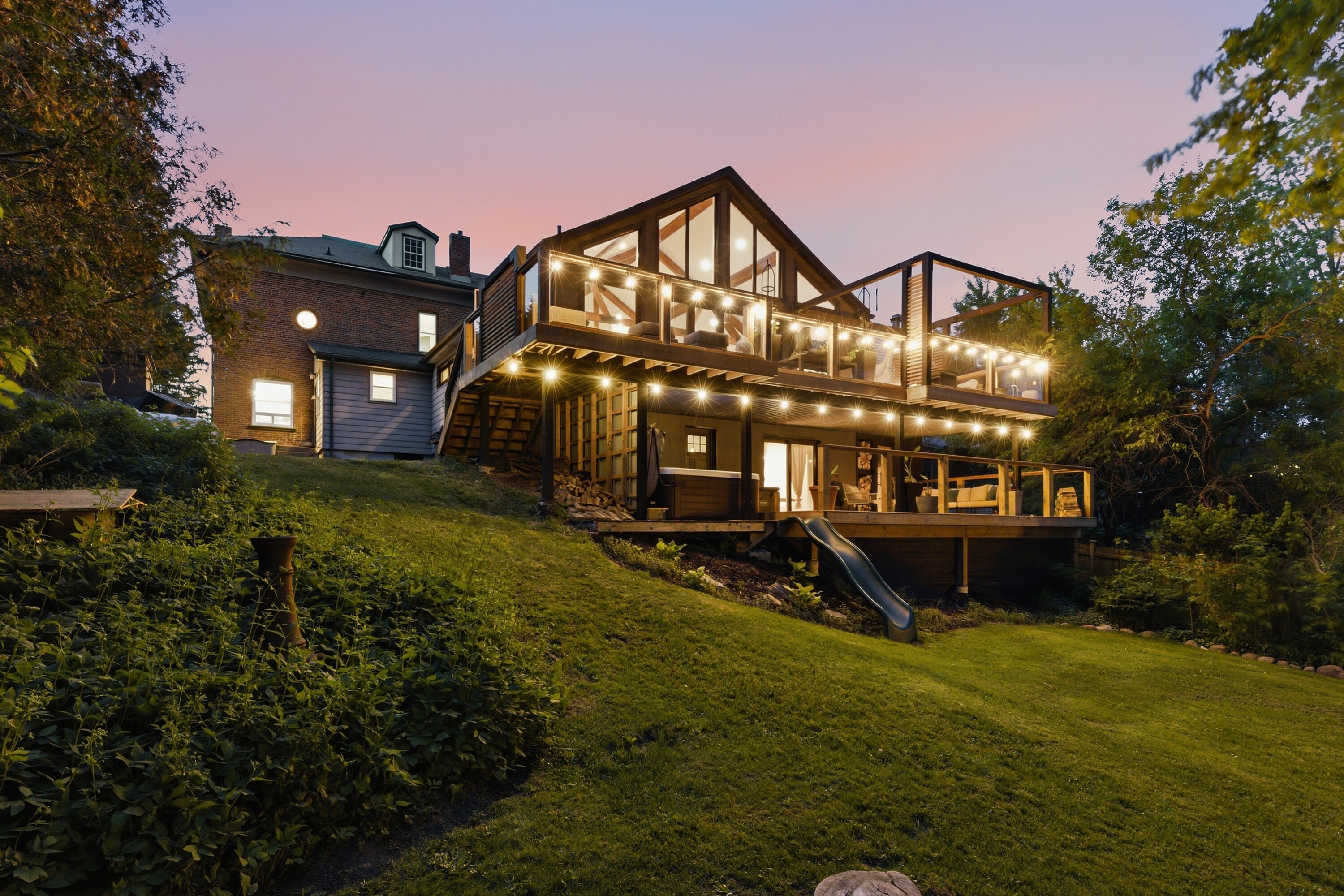 1883 Sawmill Road