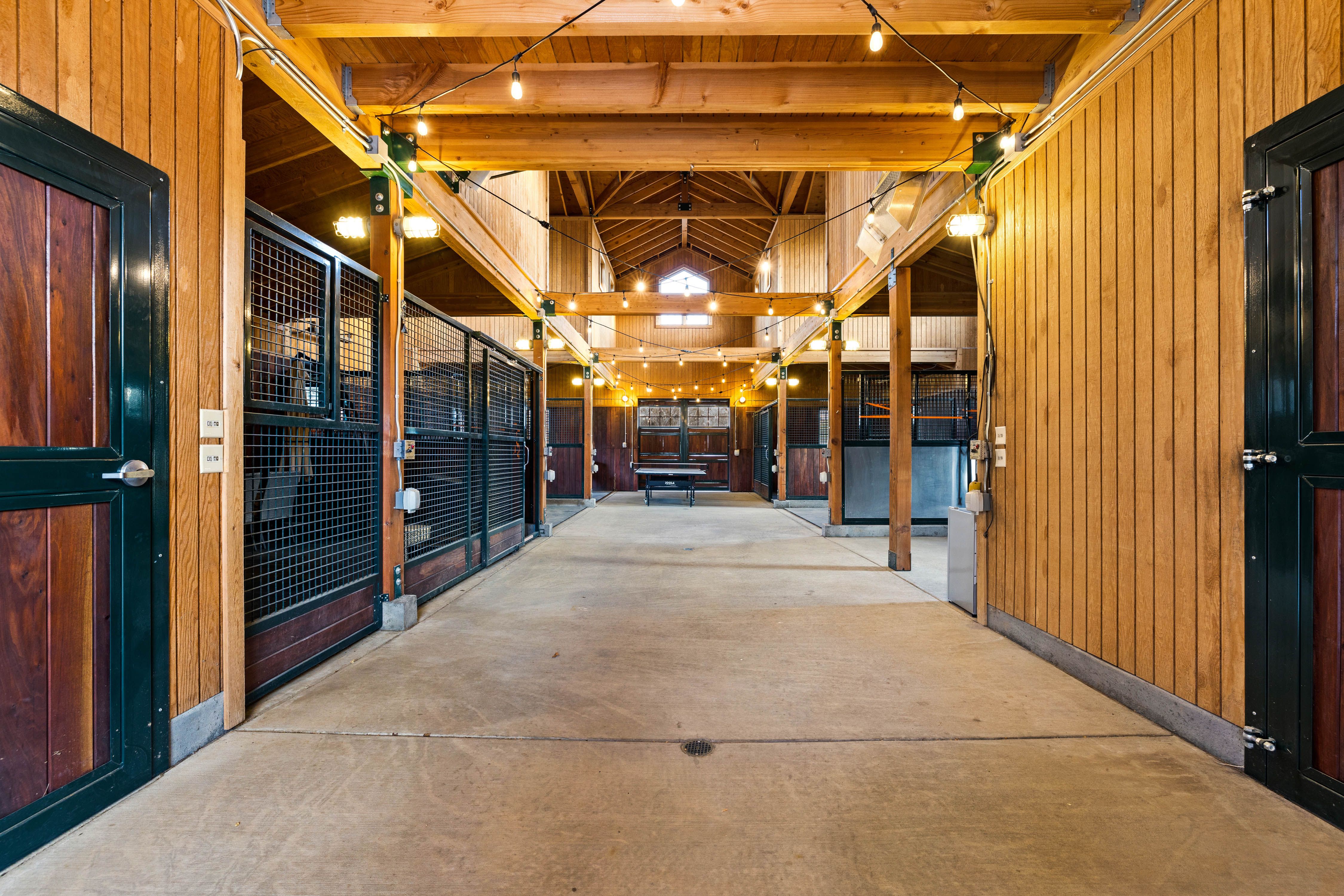 802 & 804 E Stanford Avenue 