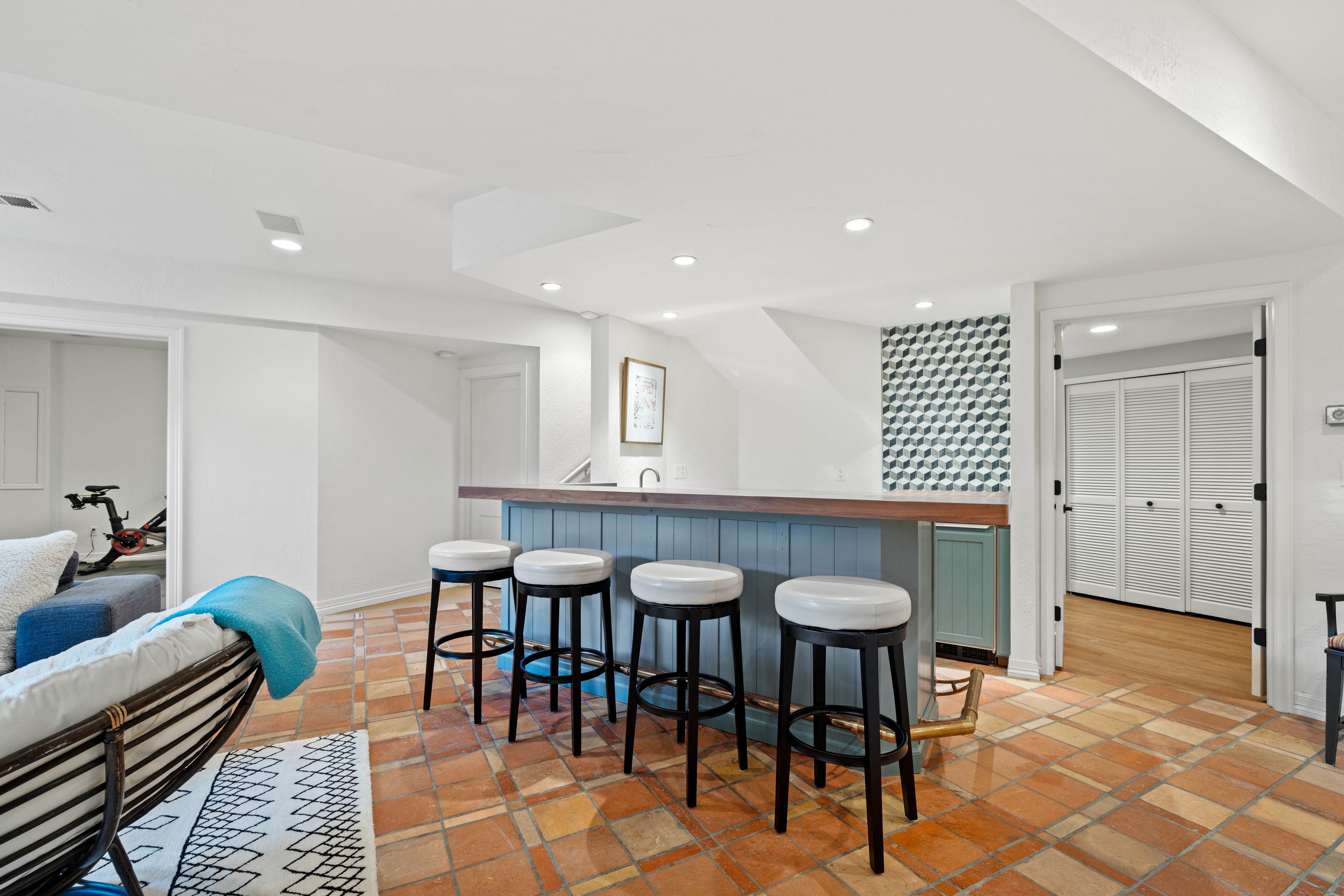 802 & 804 E Stanford Avenue 